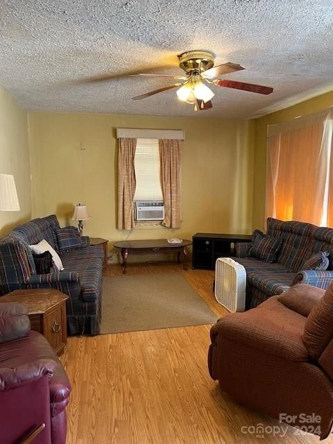 1435 Jacktown Road - Photo 23