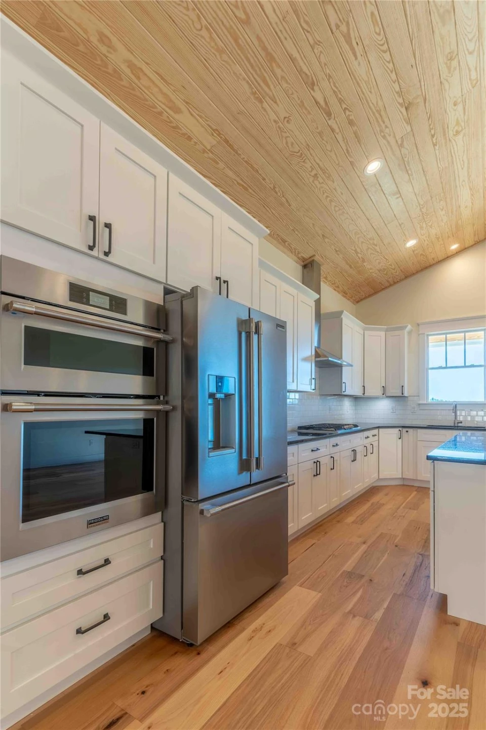 337 Maple Knoll Drive - Photo 11