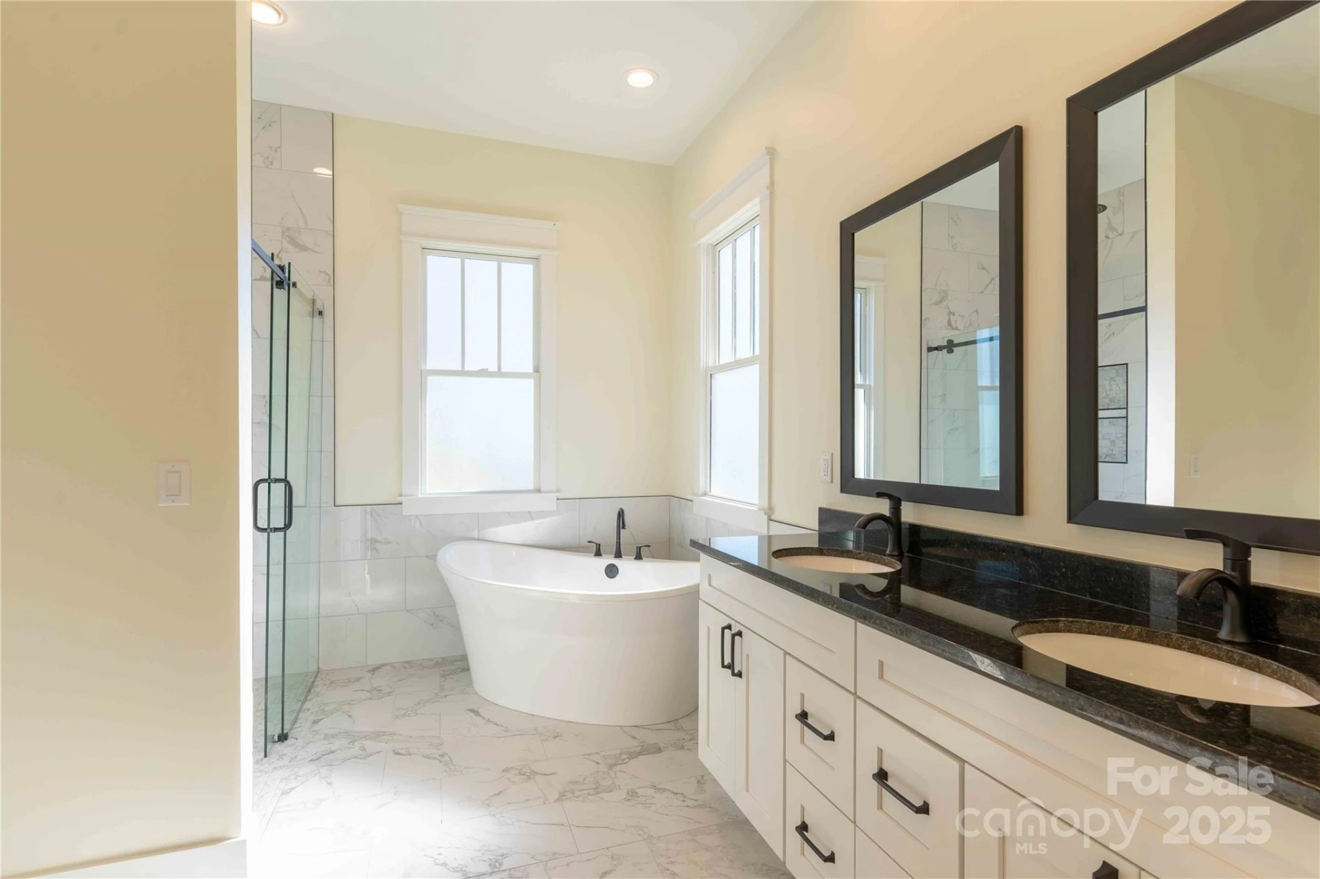 337 Maple Knoll Drive - Photo 13