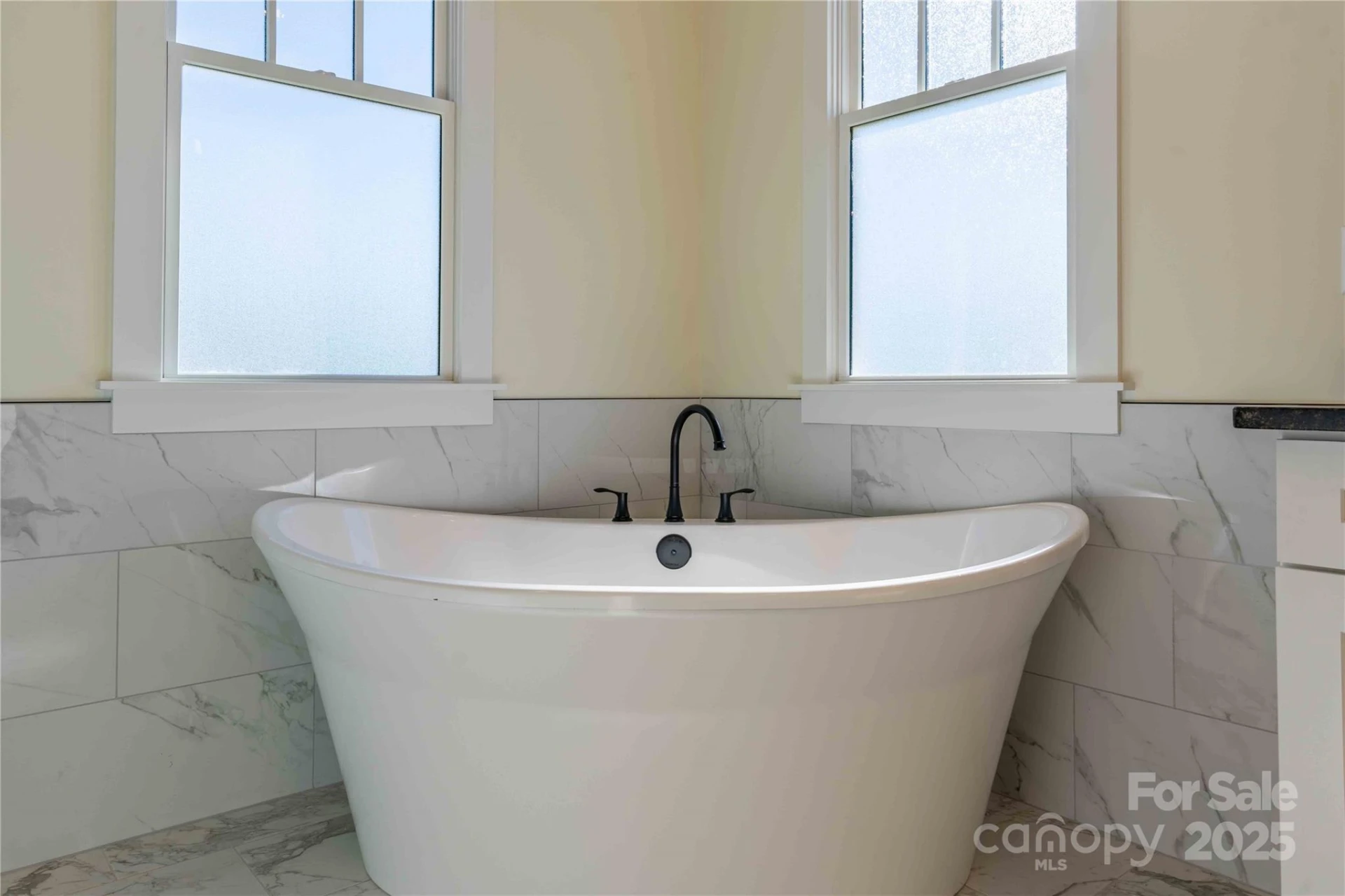 337 Maple Knoll Drive - Photo 14
