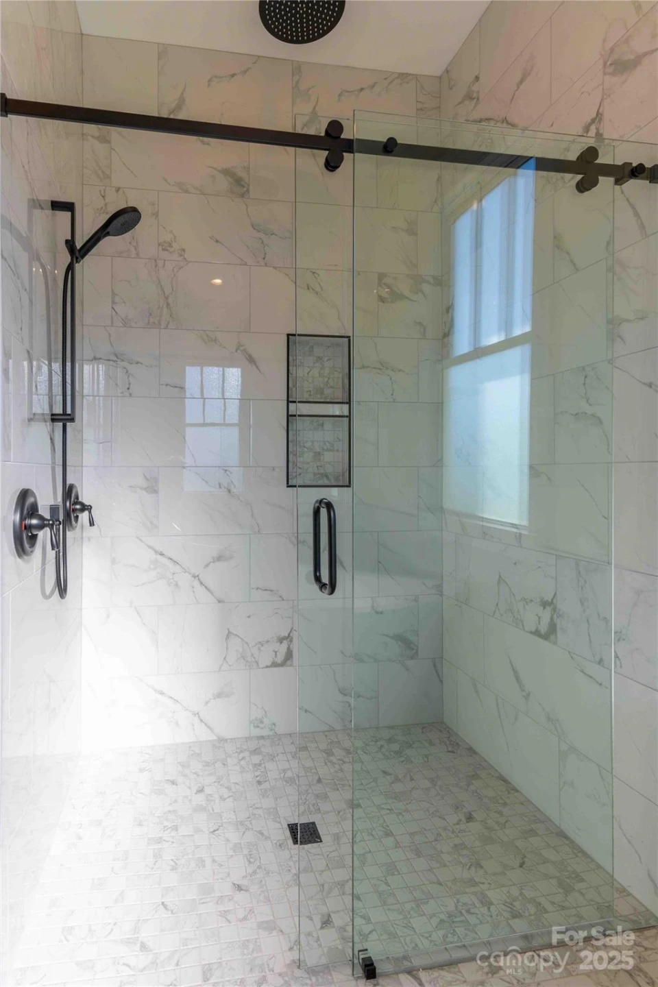 337 Maple Knoll Drive - Photo 15