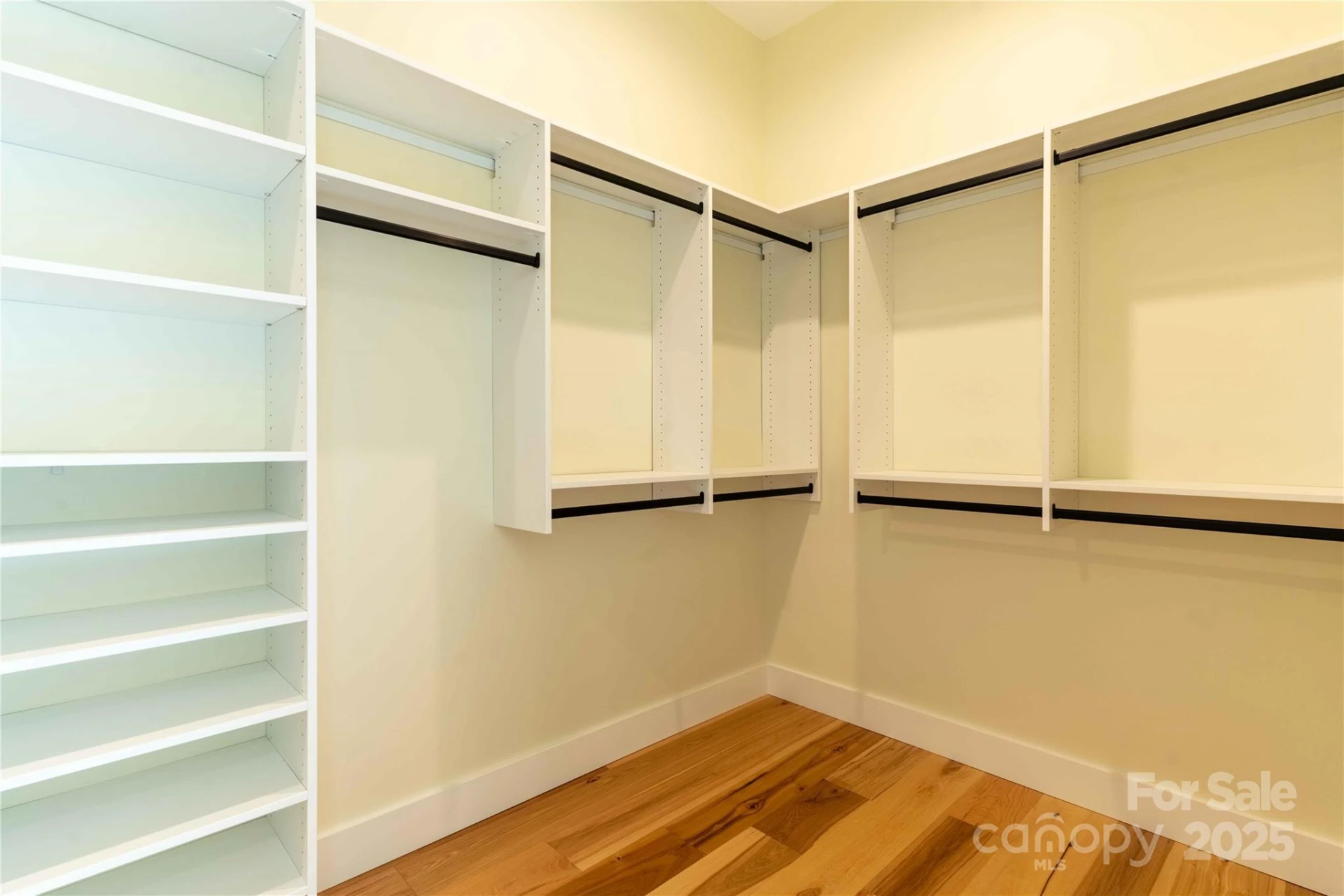337 Maple Knoll Drive - Photo 16