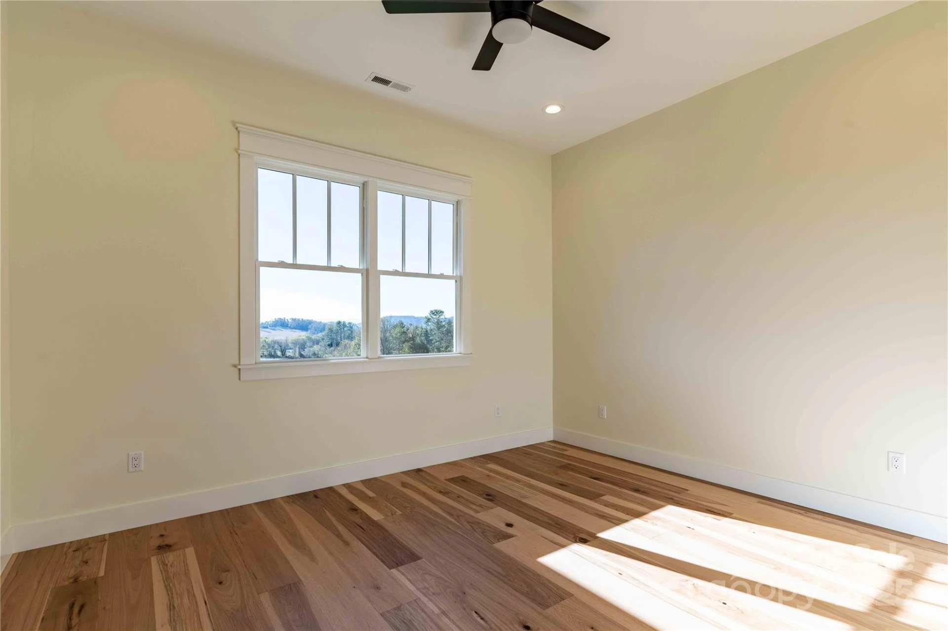 337 Maple Knoll Drive - Photo 18
