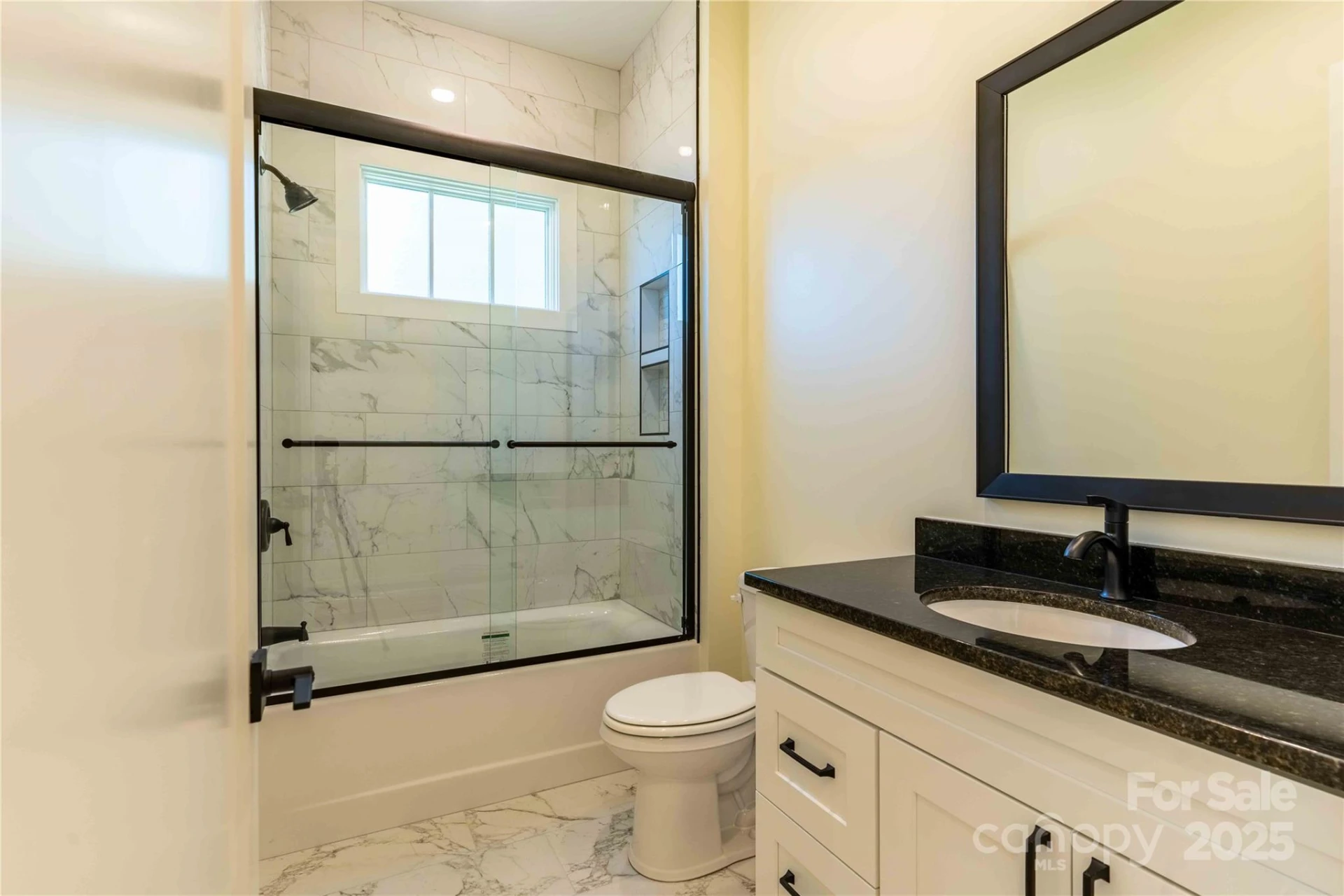 337 Maple Knoll Drive - Photo 21