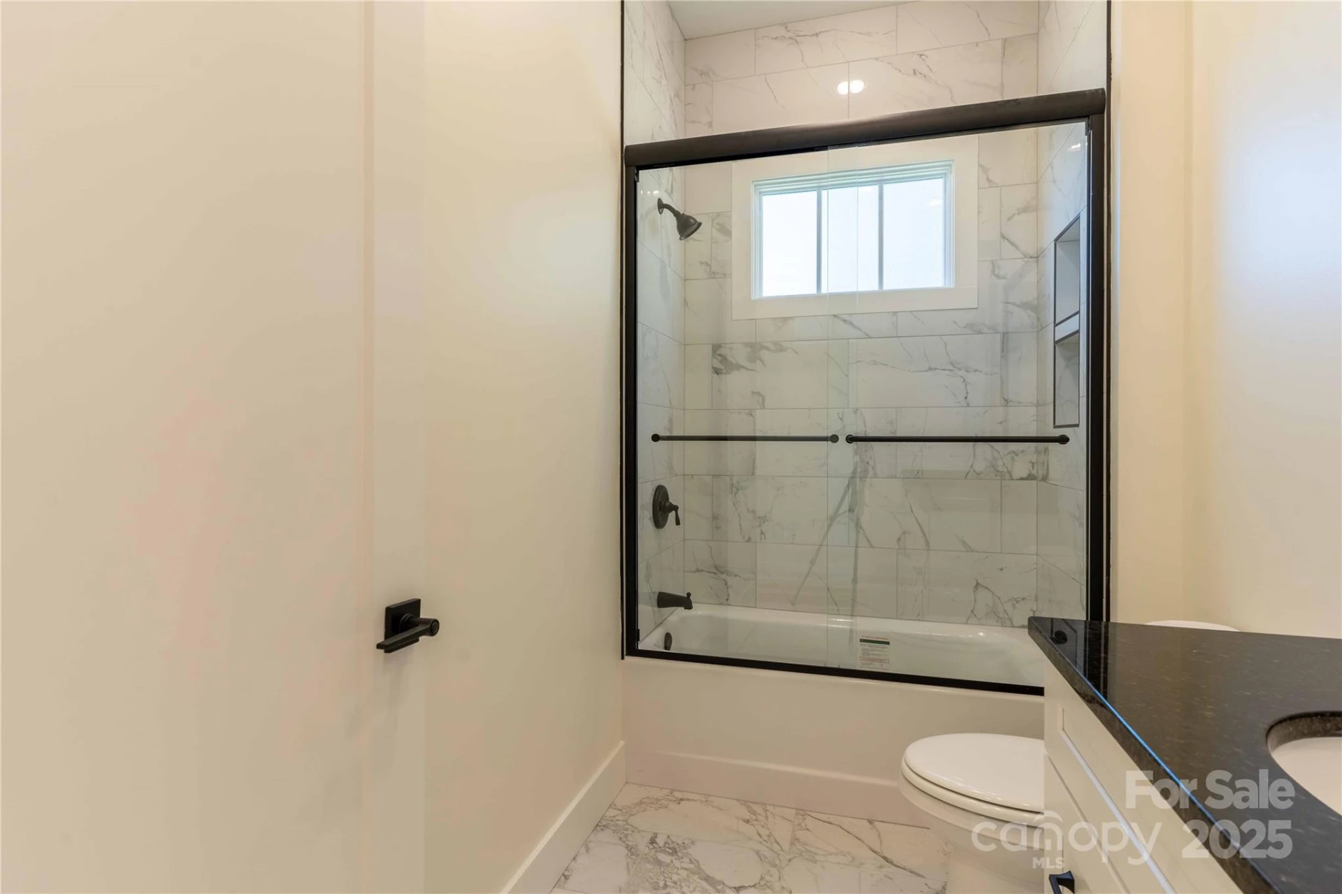 337 Maple Knoll Drive - Photo 22