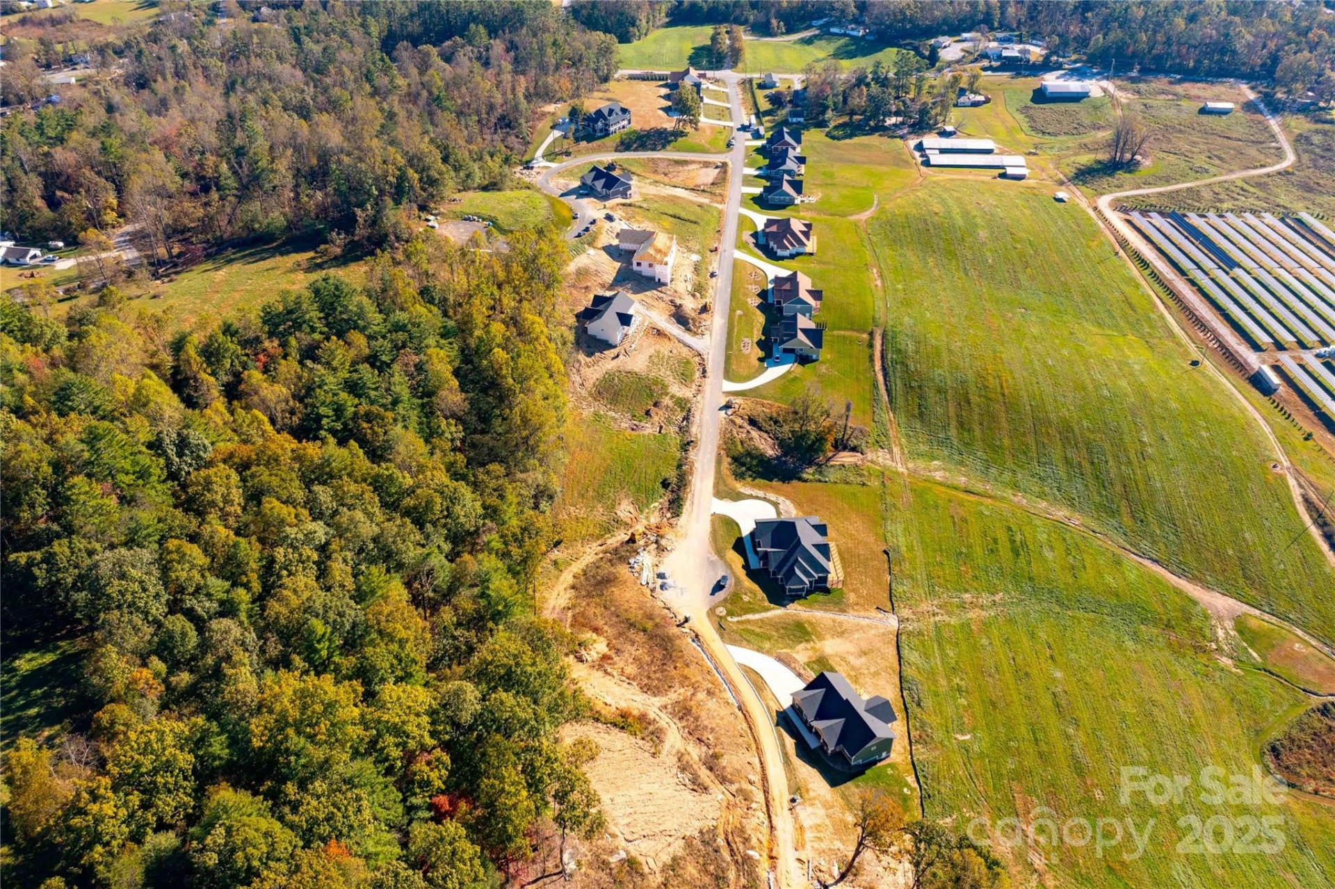 337 Maple Knoll Drive - Photo 24