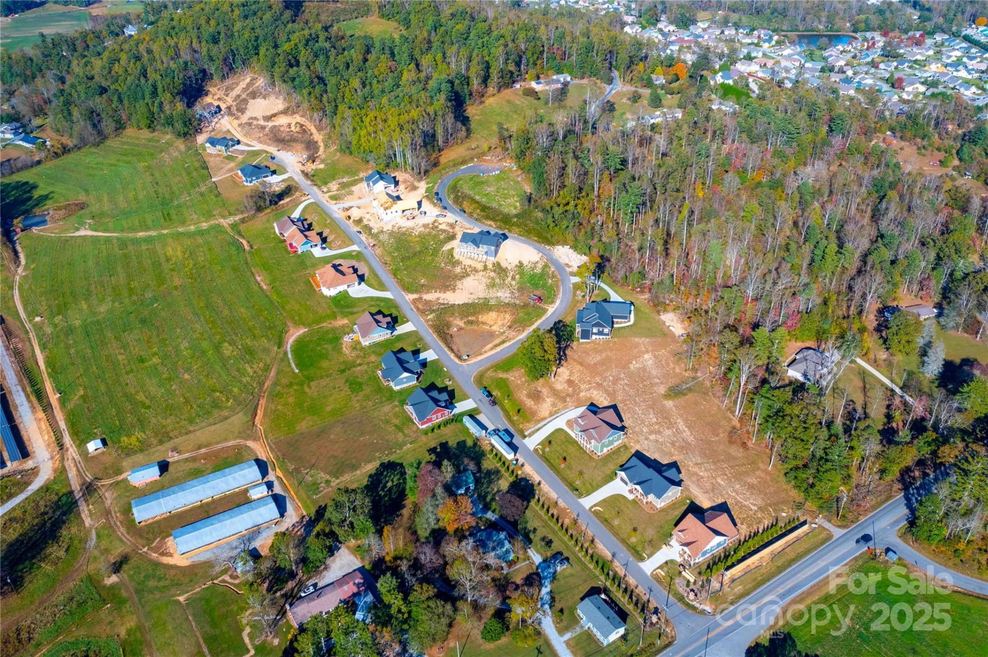 337 Maple Knoll Drive - Photo 25
