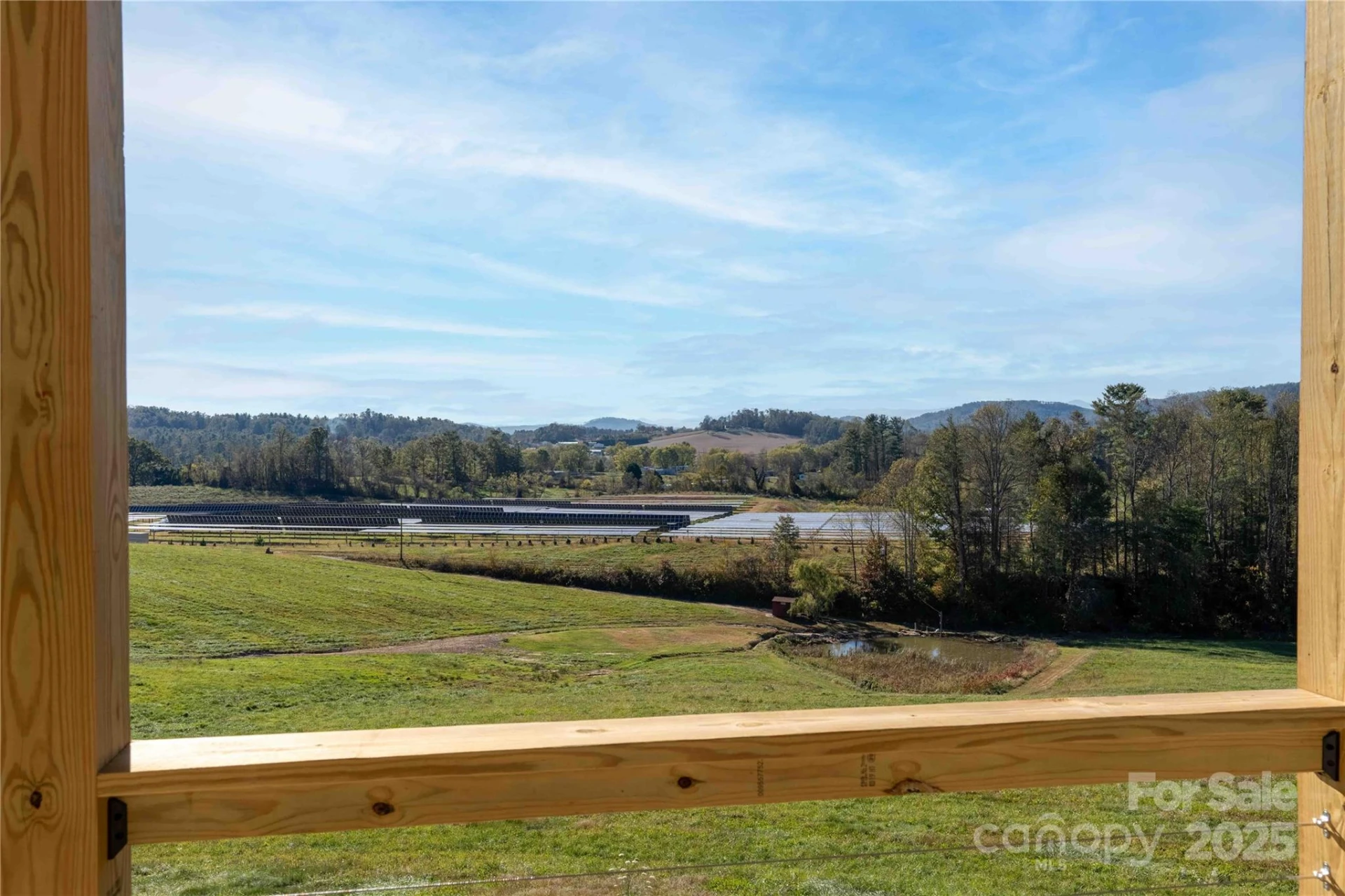 337 Maple Knoll Drive - Photo 27