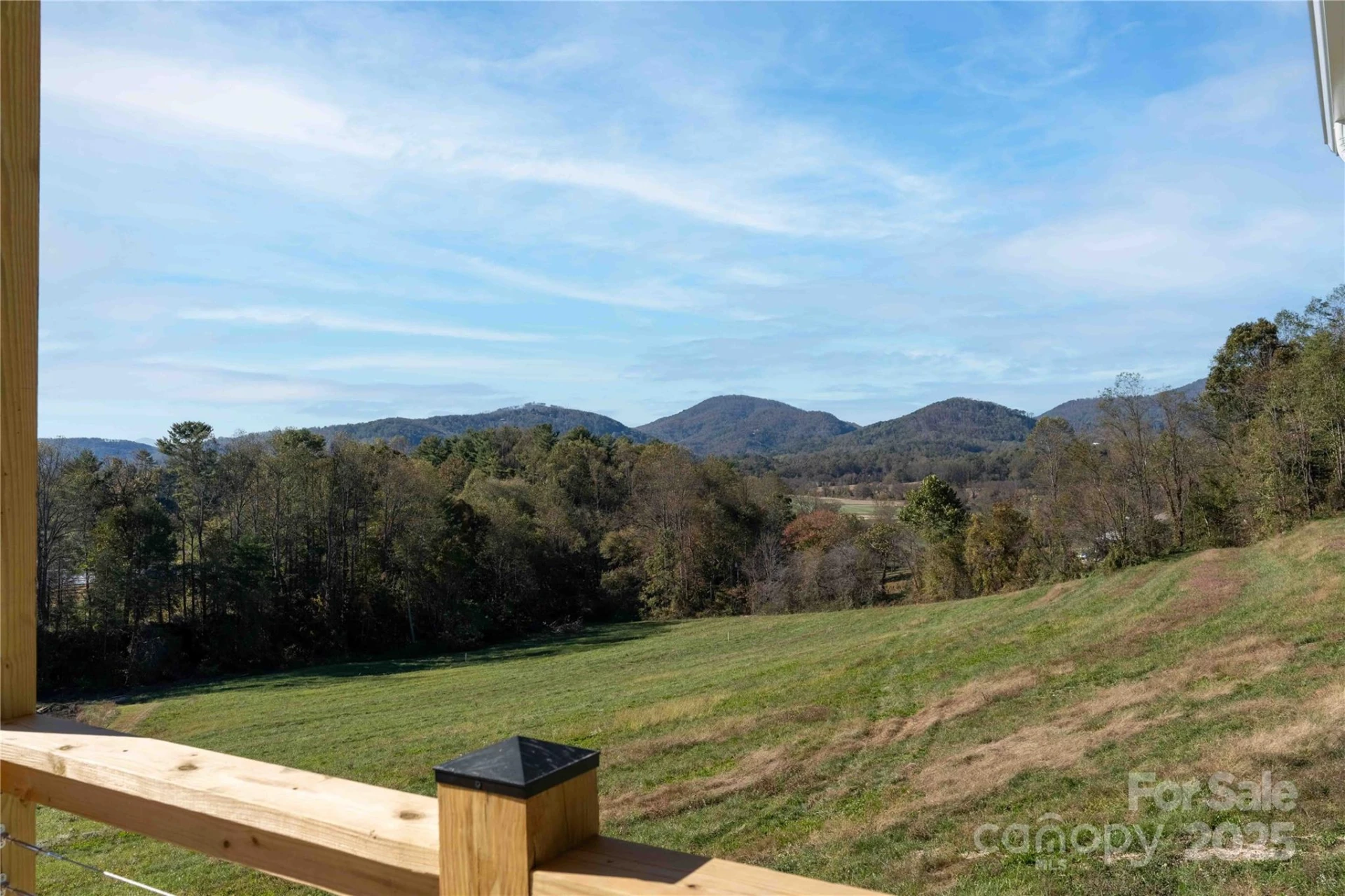337 Maple Knoll Drive - Photo 4