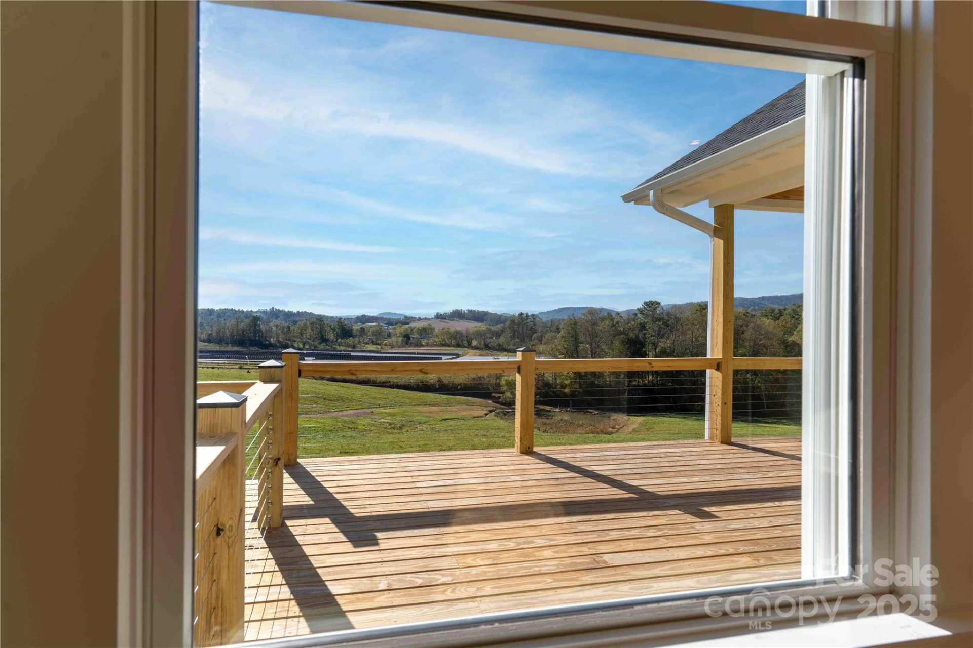 337 Maple Knoll Drive - Photo 6