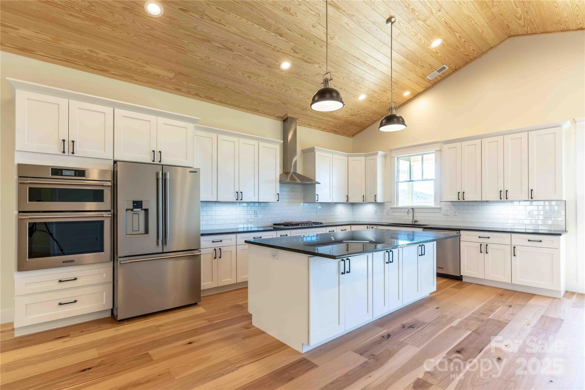 337 Maple Knoll Drive - Photo 9