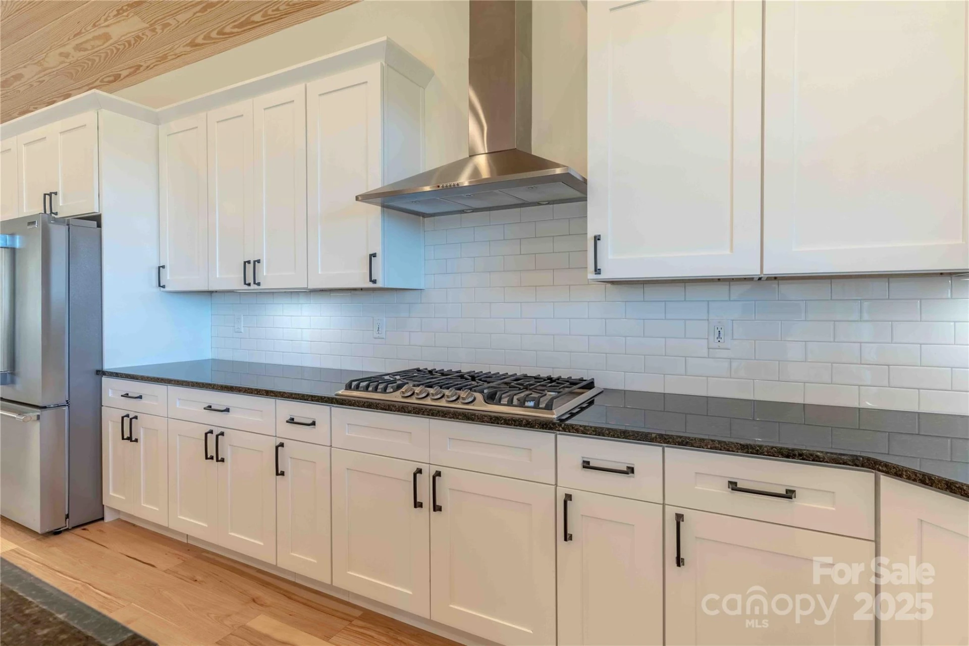 337 Maple Knoll Drive - Photo 10