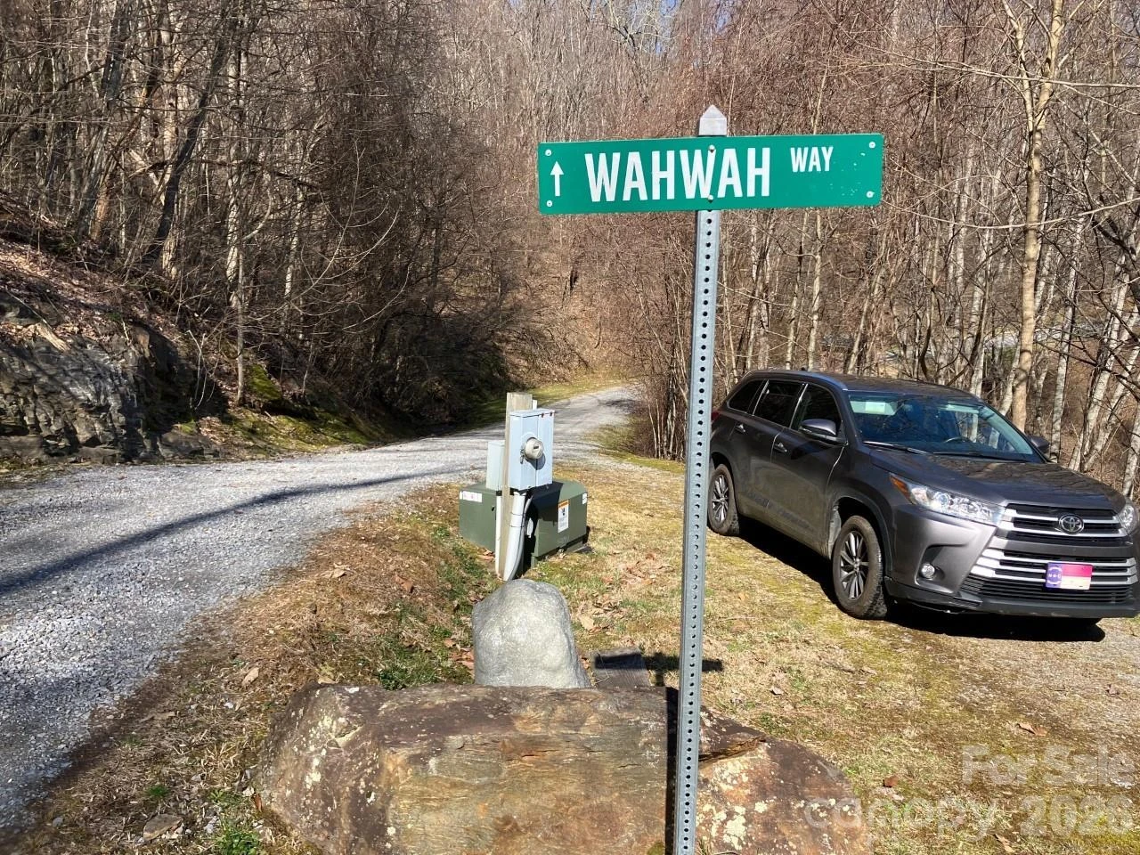 00 Wahwah Way #17 - Photo 4