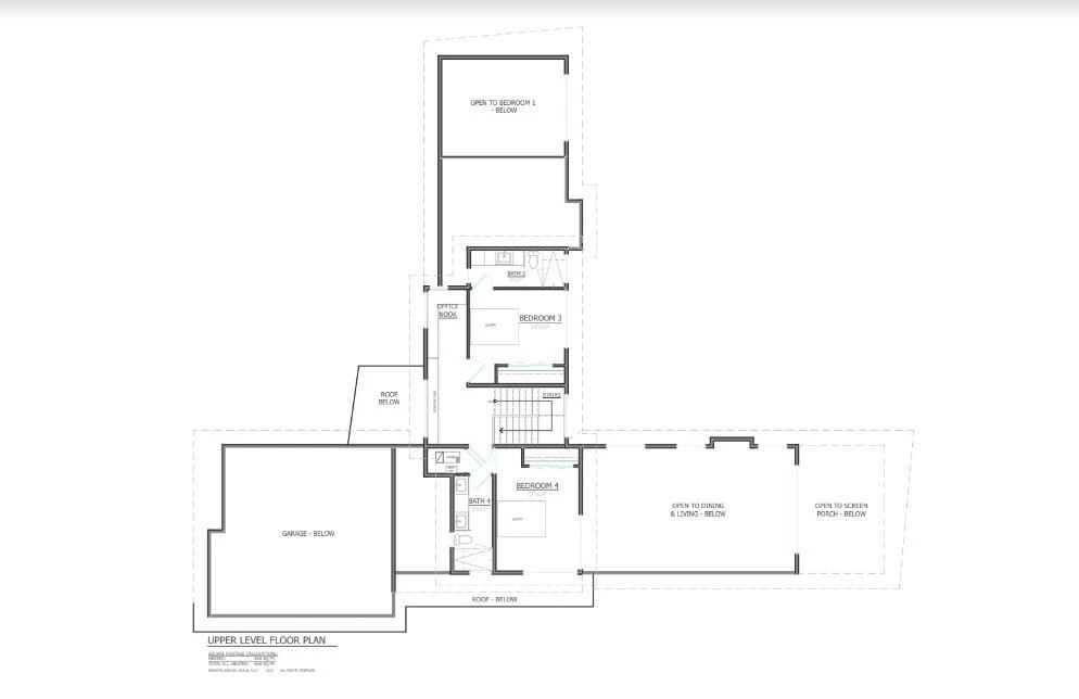 2140 Harm Creek Loop - Photo 11