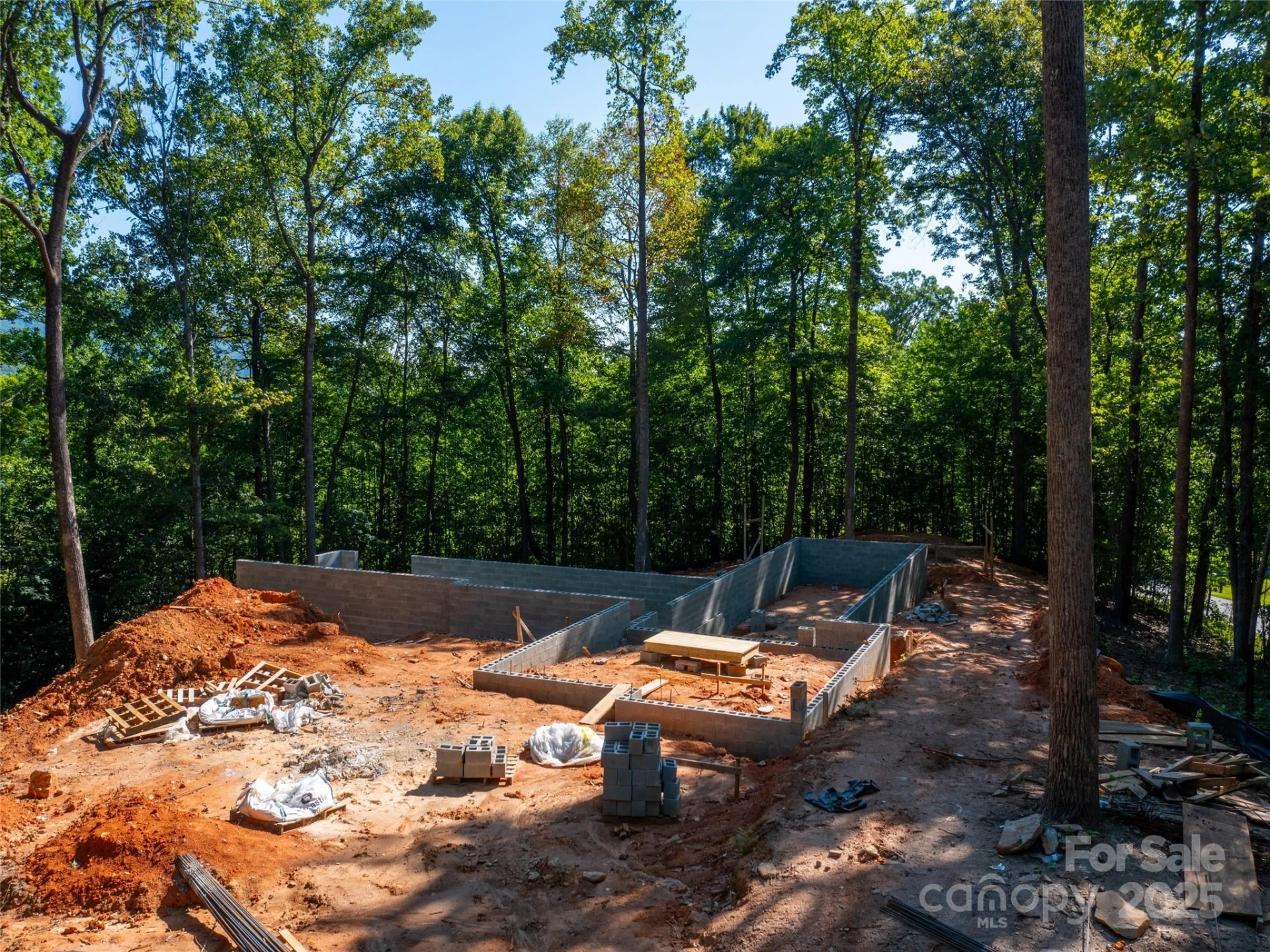 2140 Harm Creek Loop - Photo 13