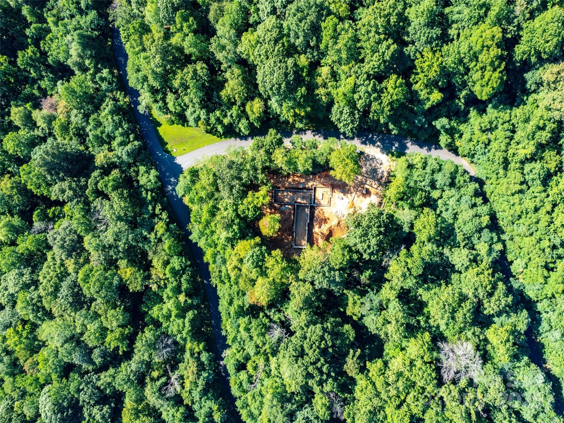 2140 Harm Creek Loop - Photo 18