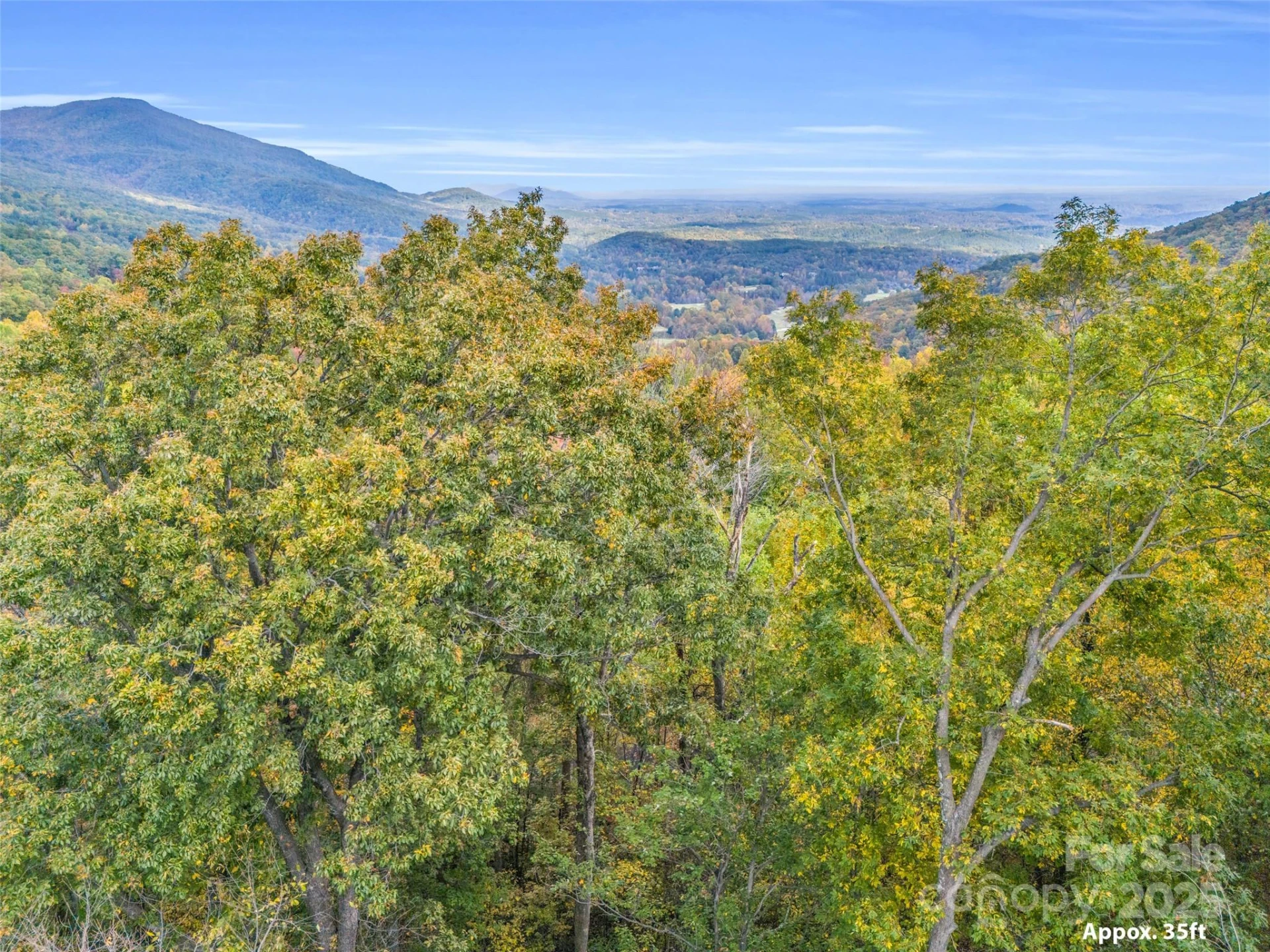 2140 Harm Creek Loop - Photo 21