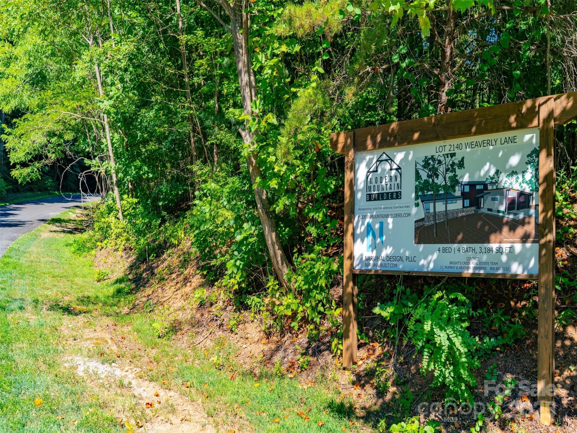 2140 Harm Creek Loop - Photo 25
