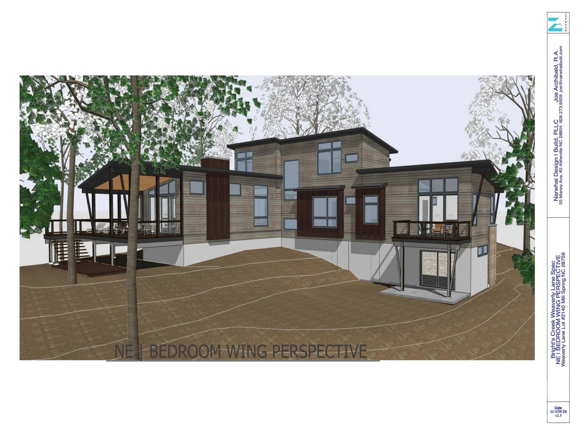 2140 Harm Creek Loop - Photo 29
