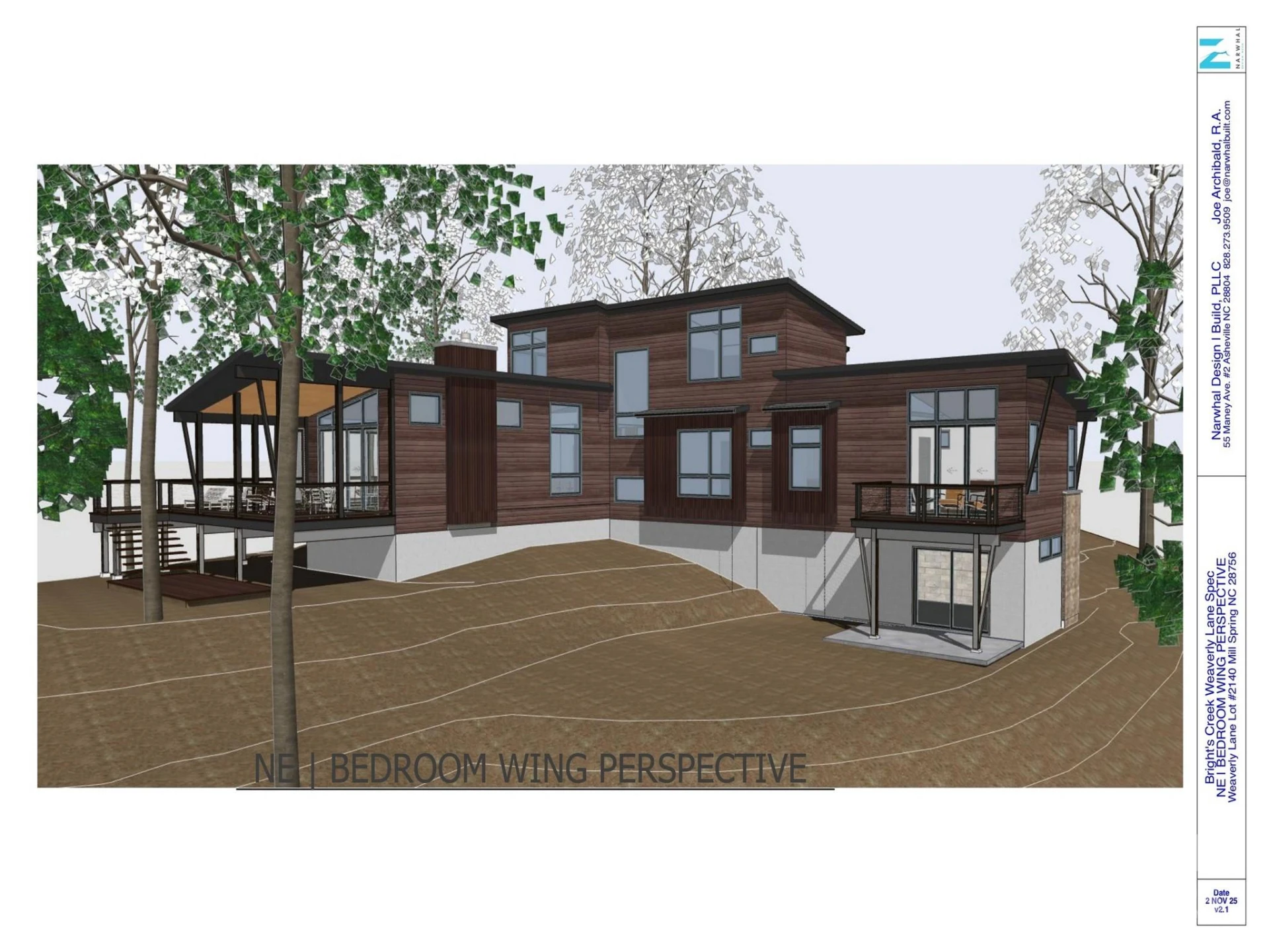 2140 Harm Creek Loop - Photo 9