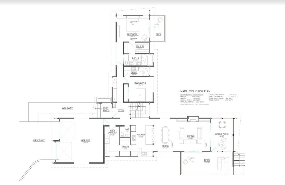 2140 Harm Creek Loop - Photo 10