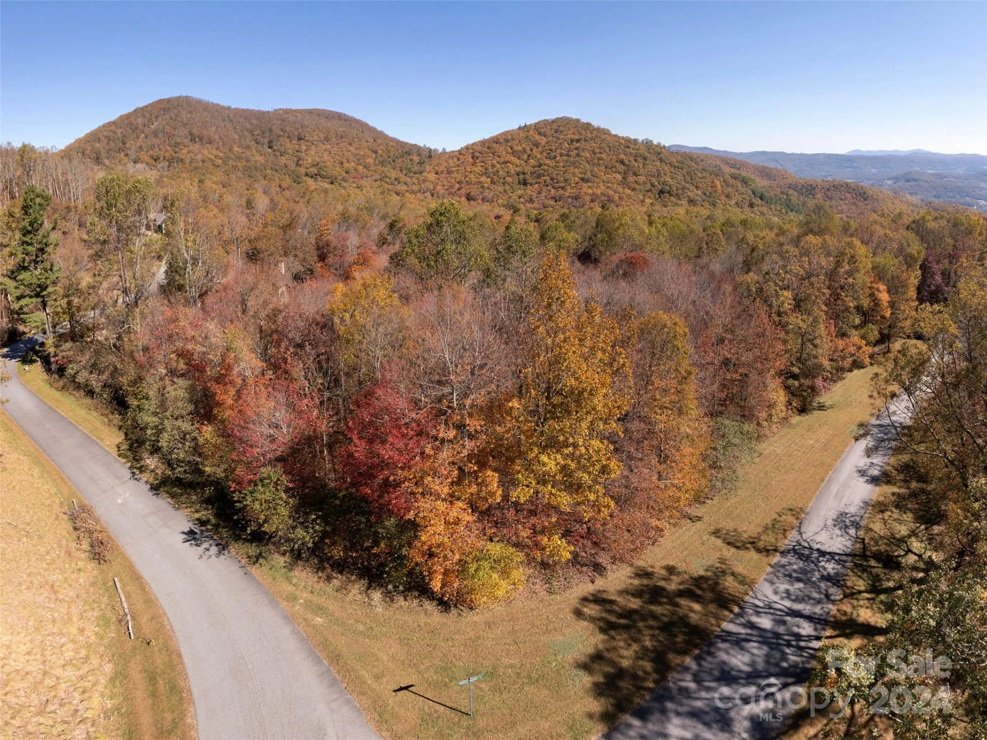 0 Grand Highland Drive #48 - Photo 3