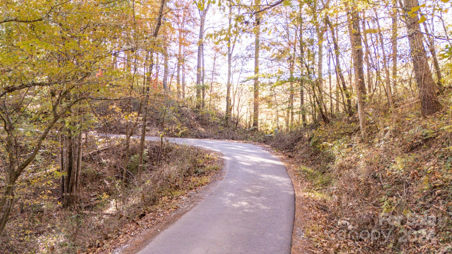00 N Pinnacle Drive #3
