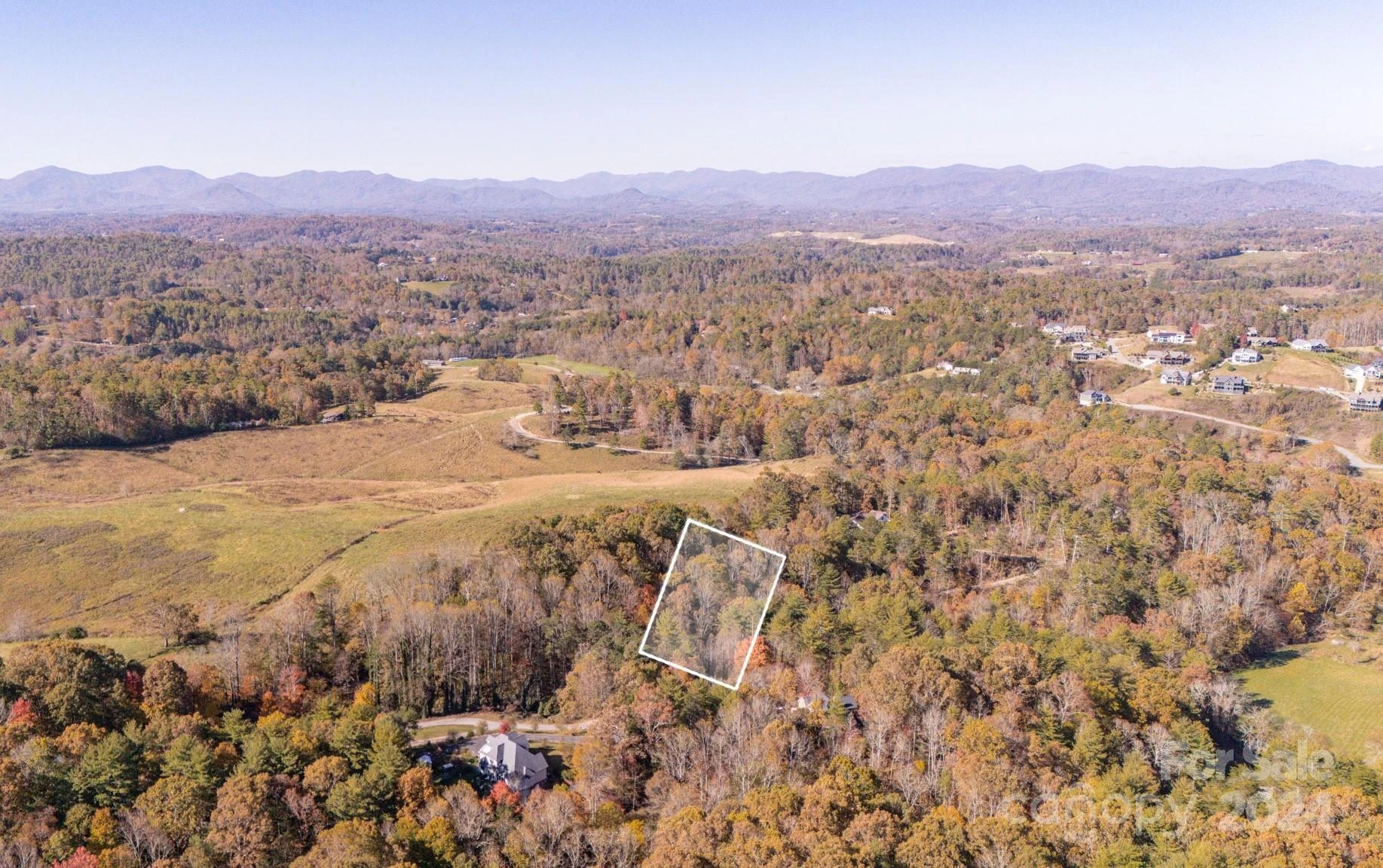 00 N Pinnacle Drive #3 - Photo 20