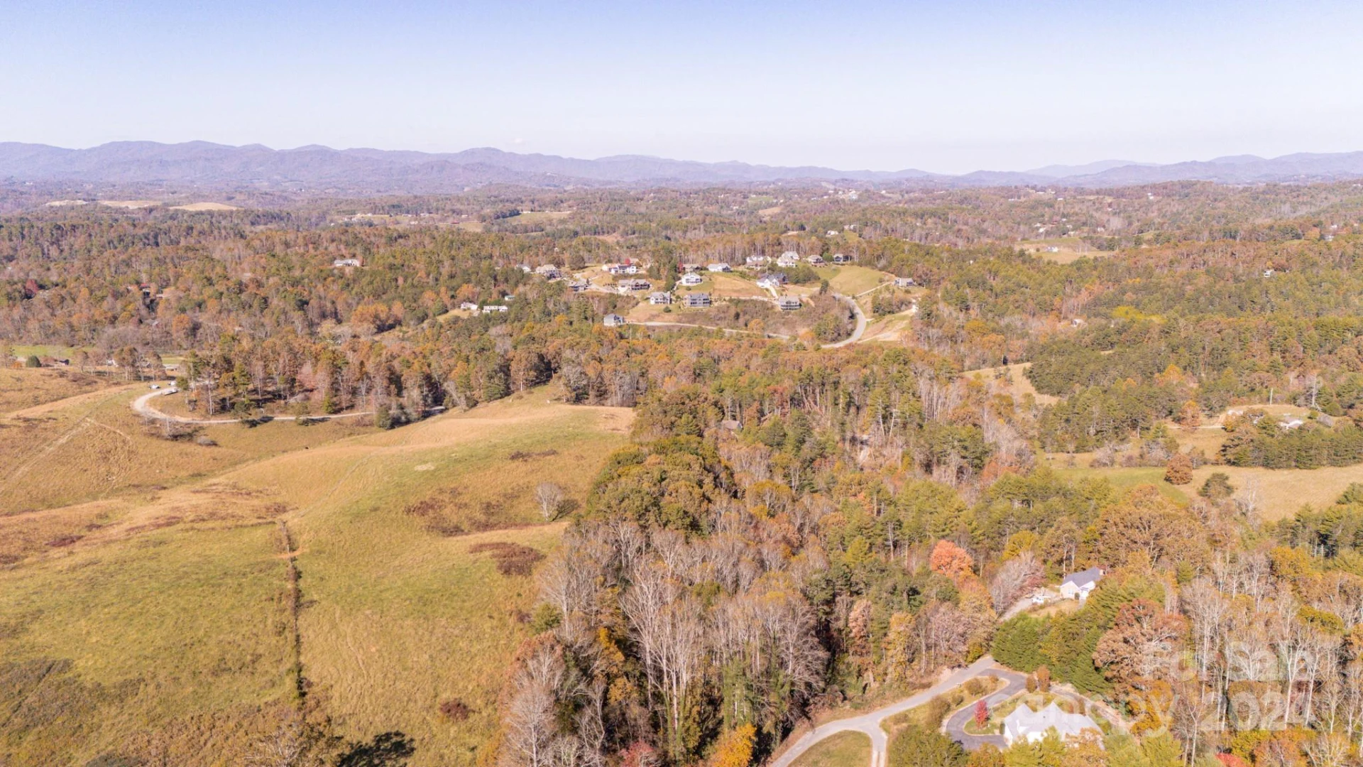 00 N Pinnacle Drive #3 - Photo 22
