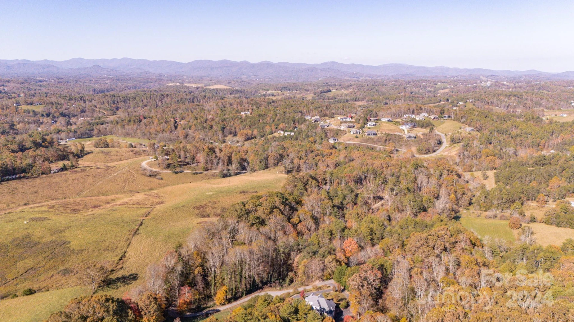 00 N Pinnacle Drive #3 - Photo 23