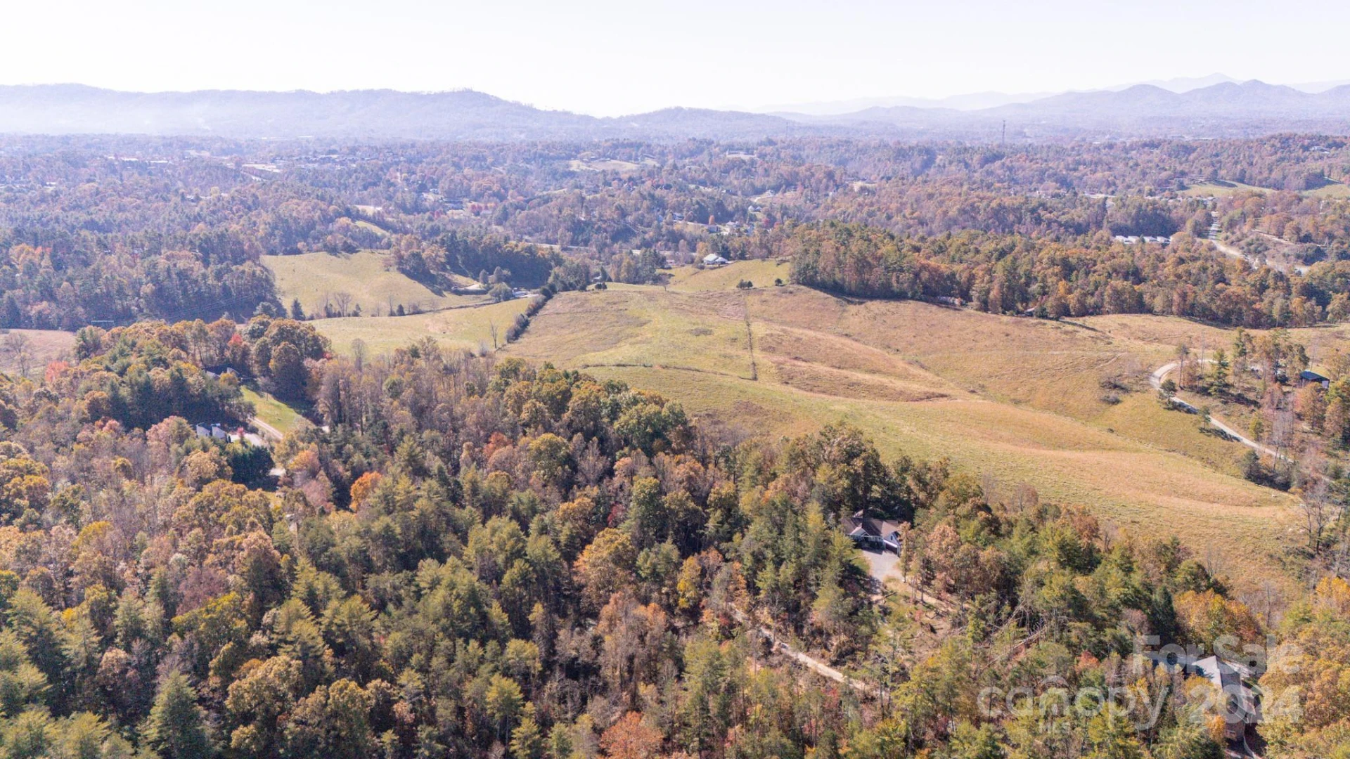 00 N Pinnacle Drive #3 - Photo 25
