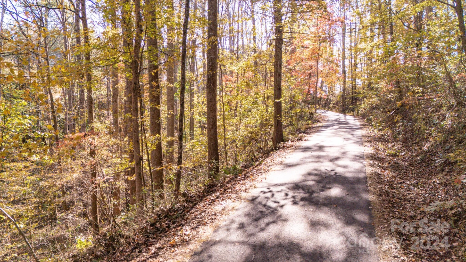 00 N Pinnacle Drive #3 - Photo 10