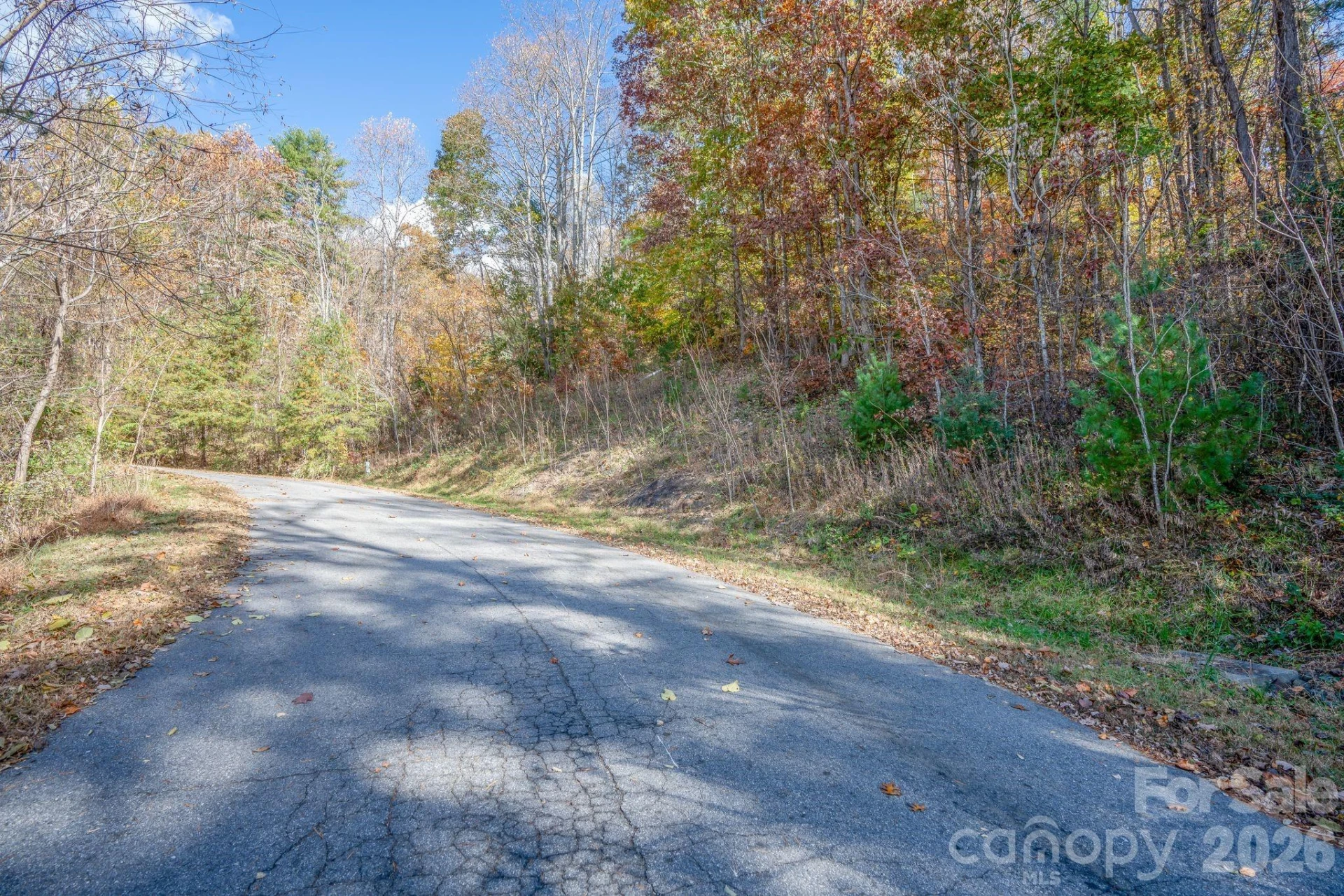 66 HawTree Court #266 - Photo 7
