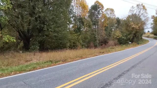 00 Ledbetter Road, Spindale, NC, 28160