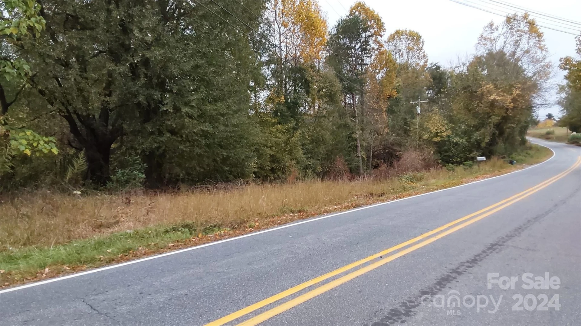 00 Ledbetter Road