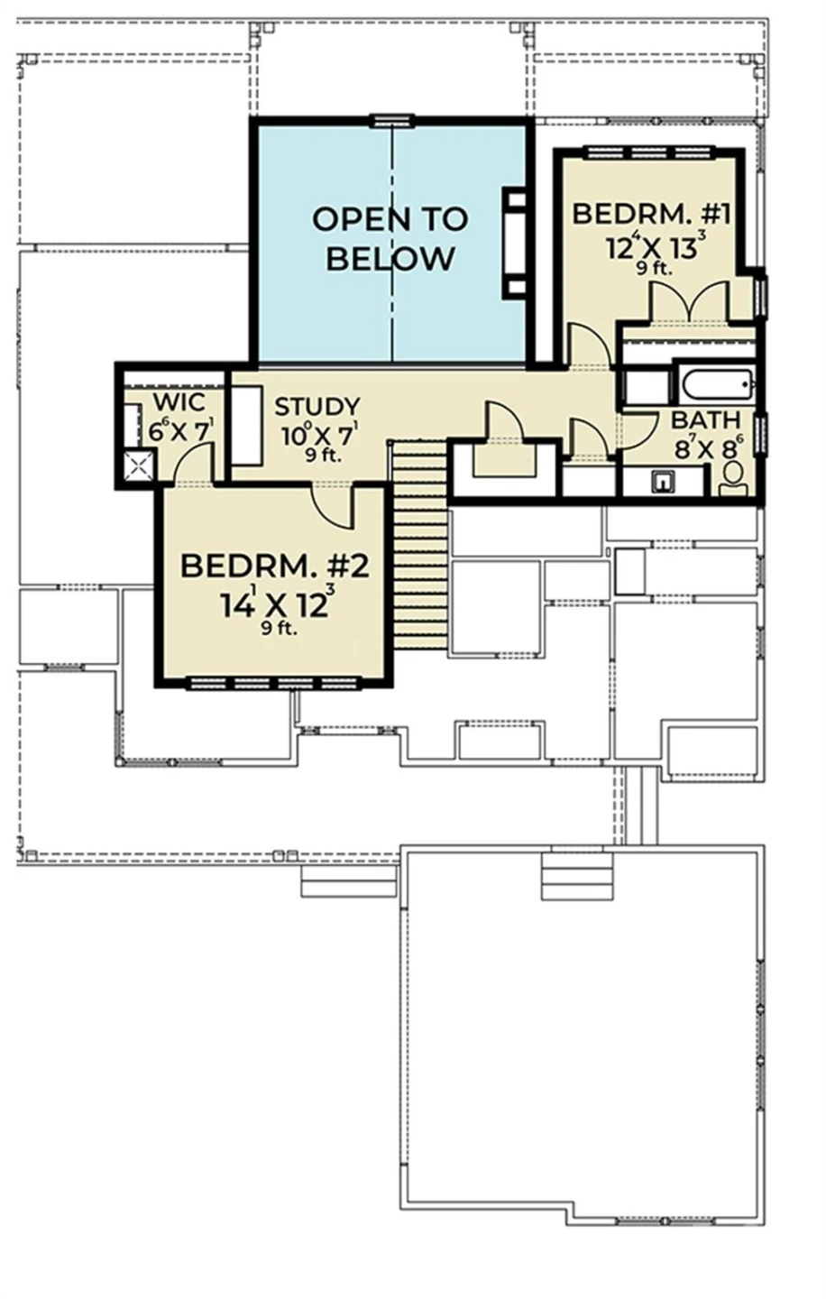 00 Birkdale Drive #159 - Photo 22
