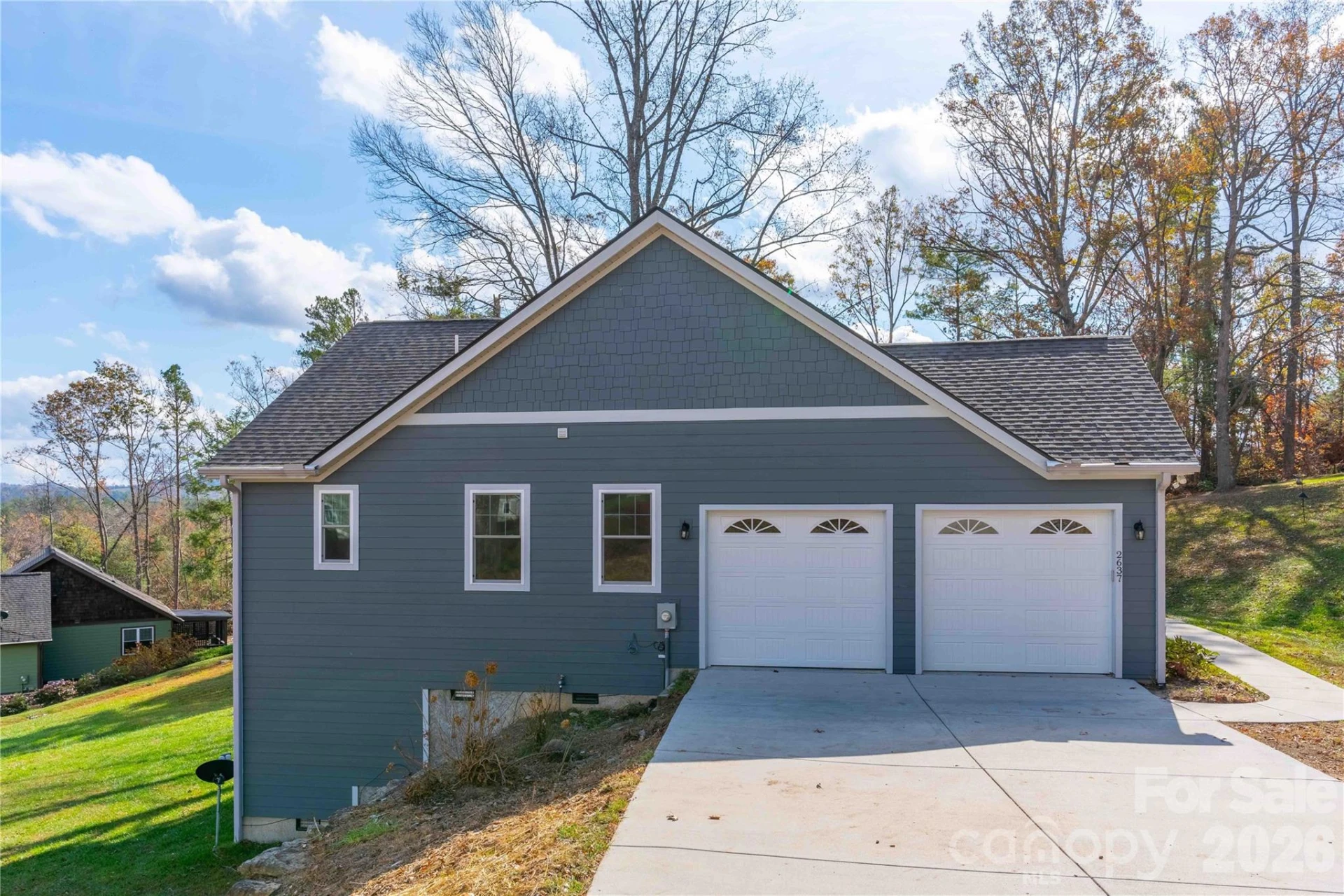 2637 Bowden Lane - Photo 2