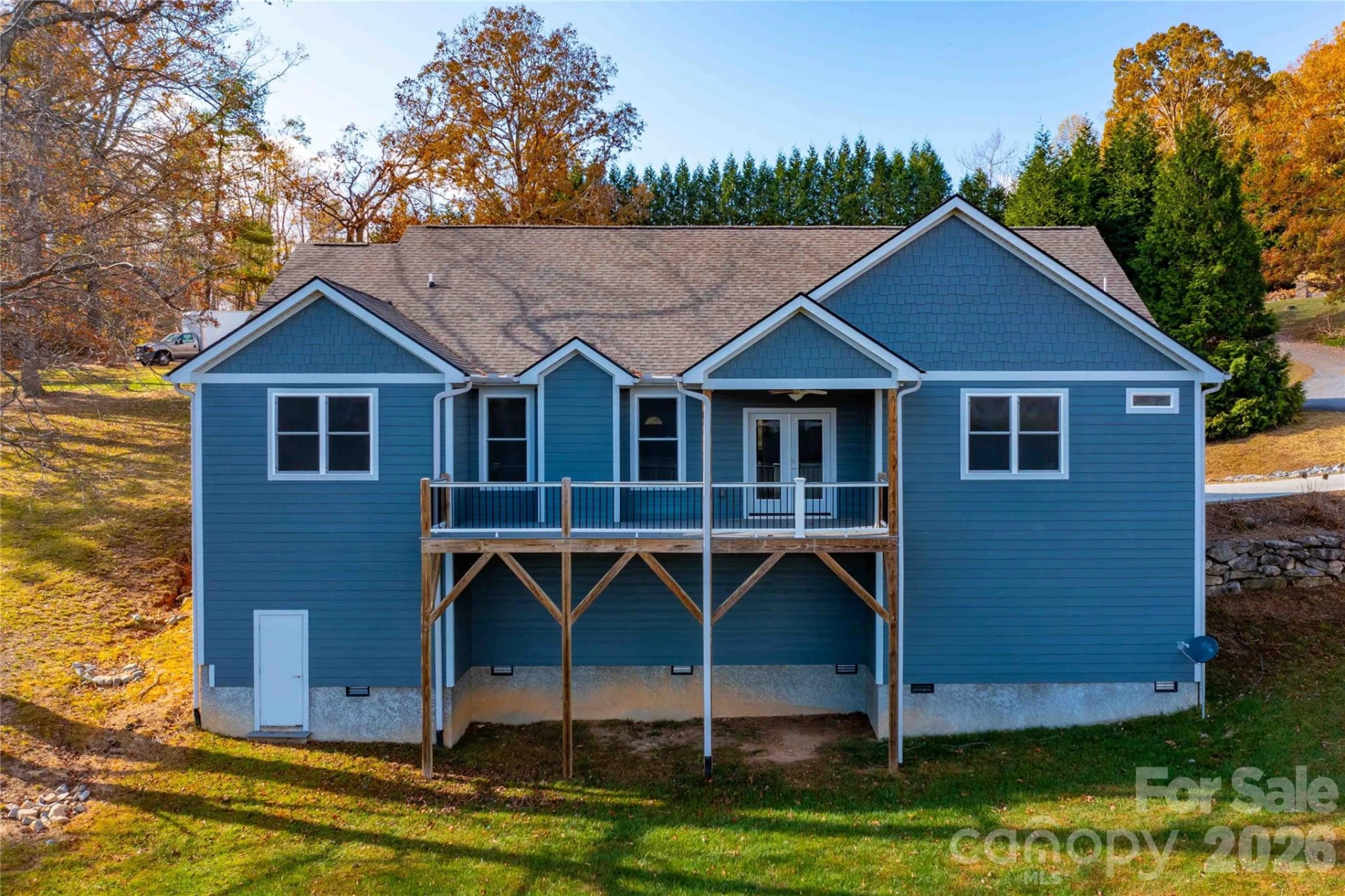 2637 Bowden Lane - Photo 3