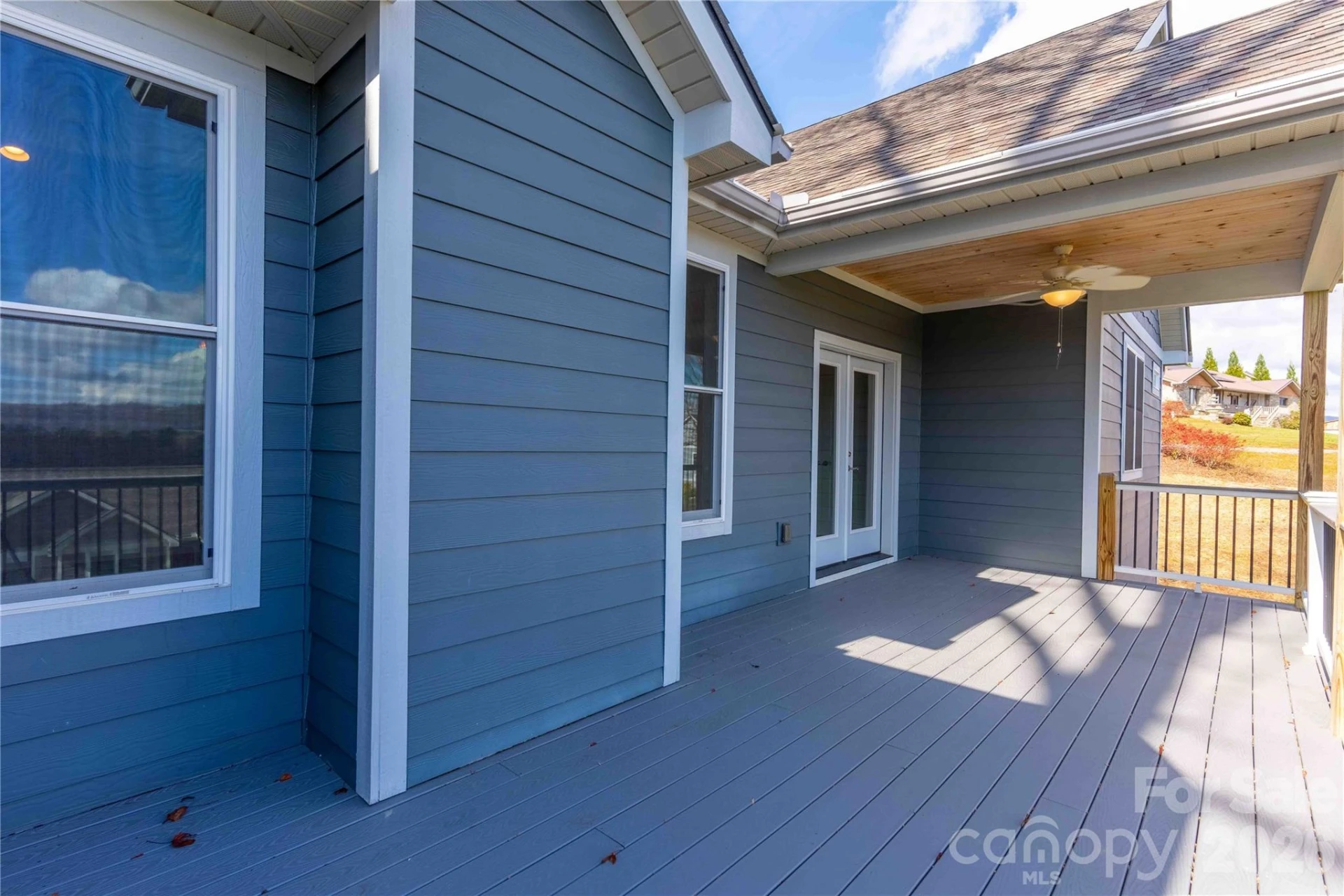 2637 Bowden Lane - Photo 4