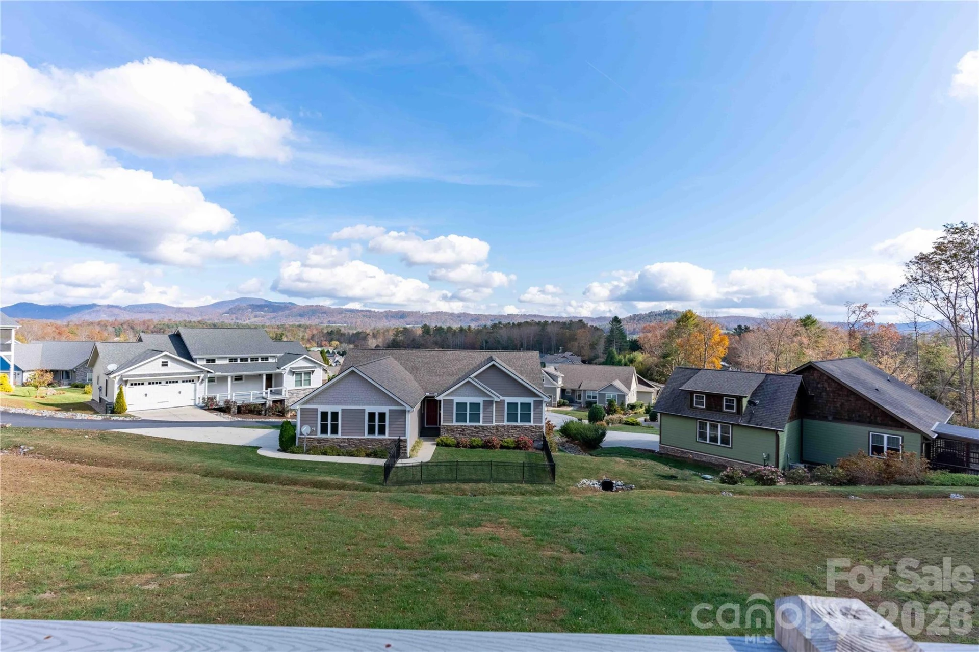 2637 Bowden Lane - Photo 6