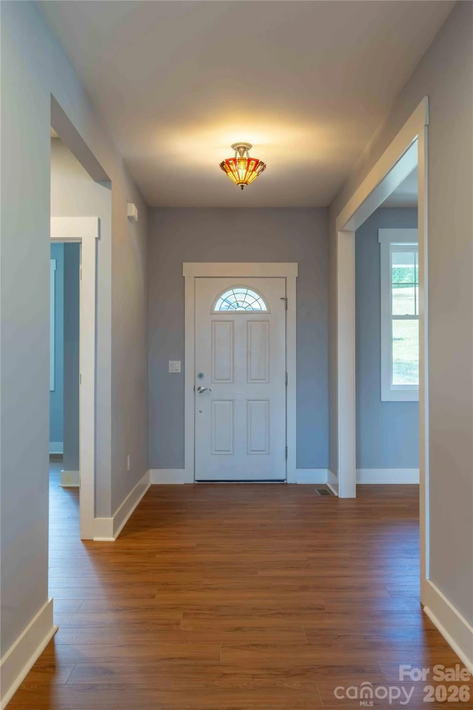 2637 Bowden Lane - Photo 7