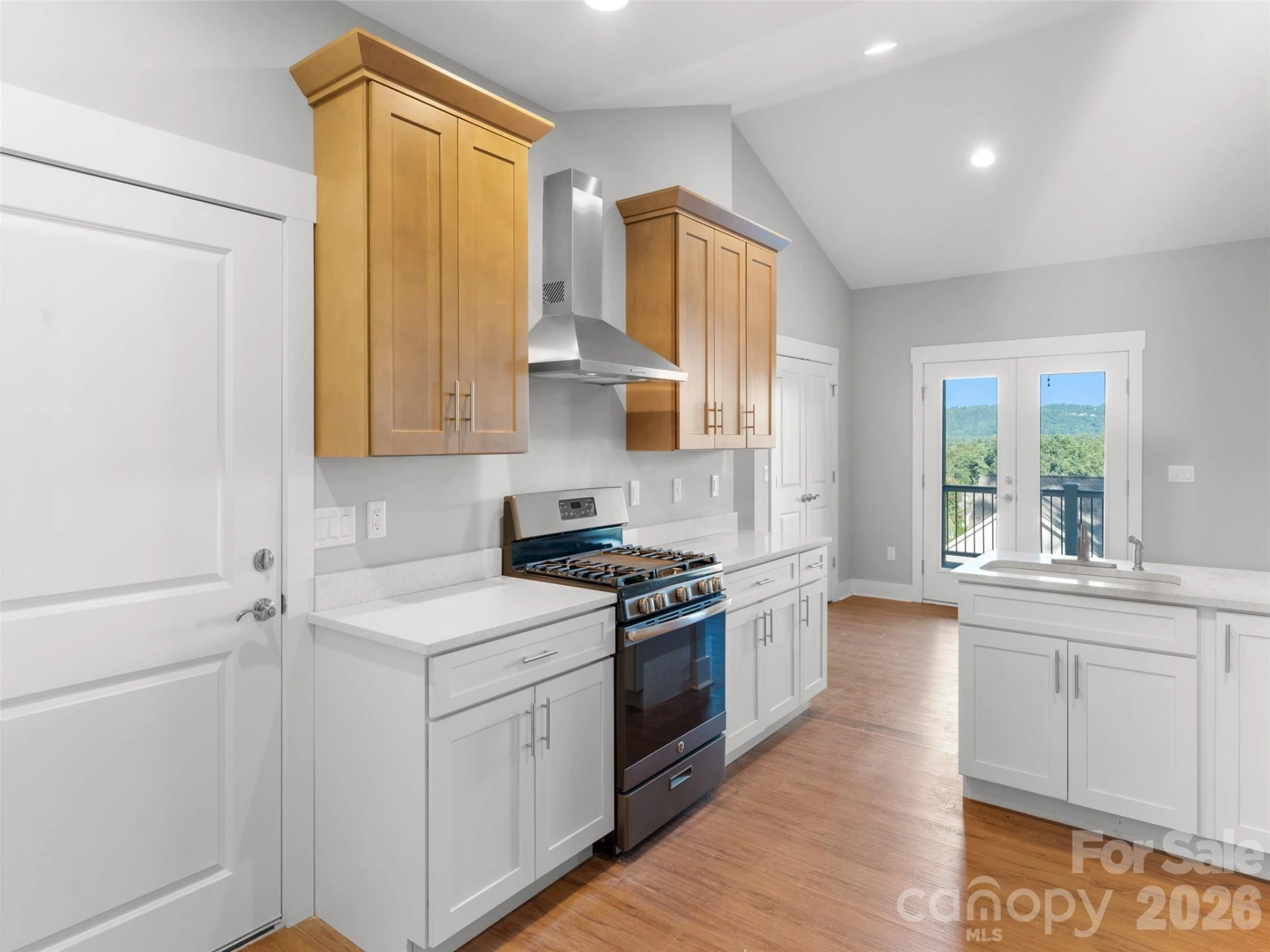 2637 Bowden Lane - Photo 8