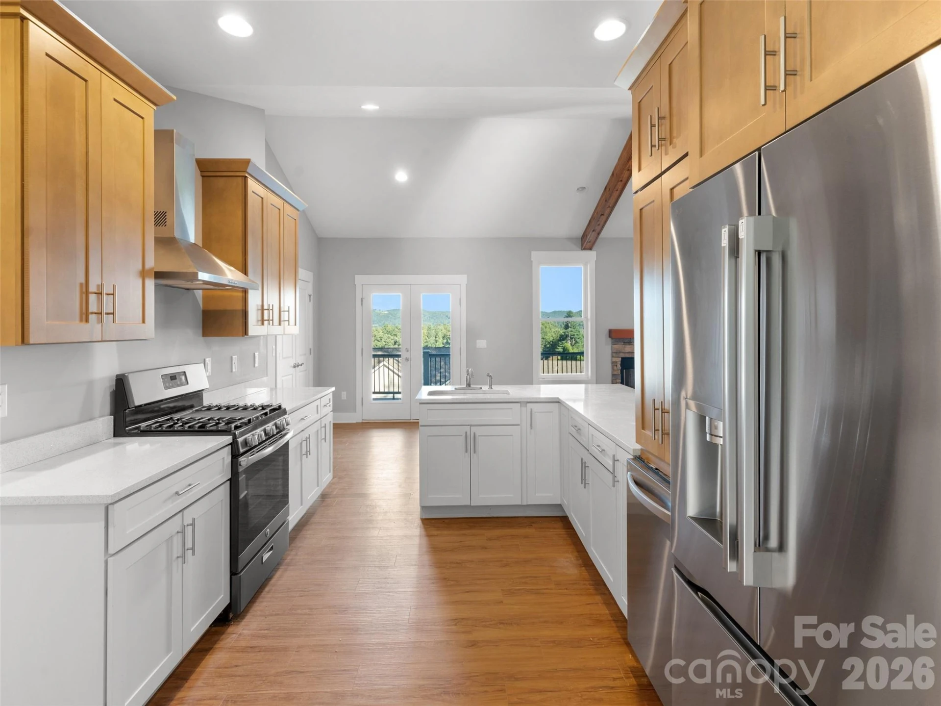 2637 Bowden Lane - Photo 9