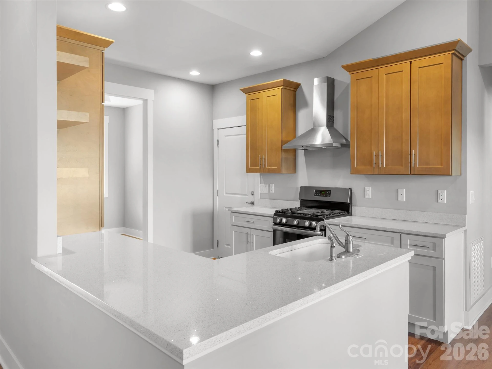 2637 Bowden Lane - Photo 10
