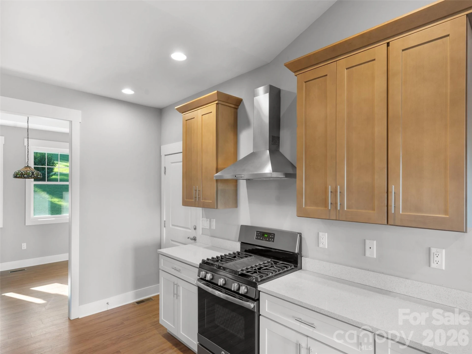 2637 Bowden Lane - Photo 13