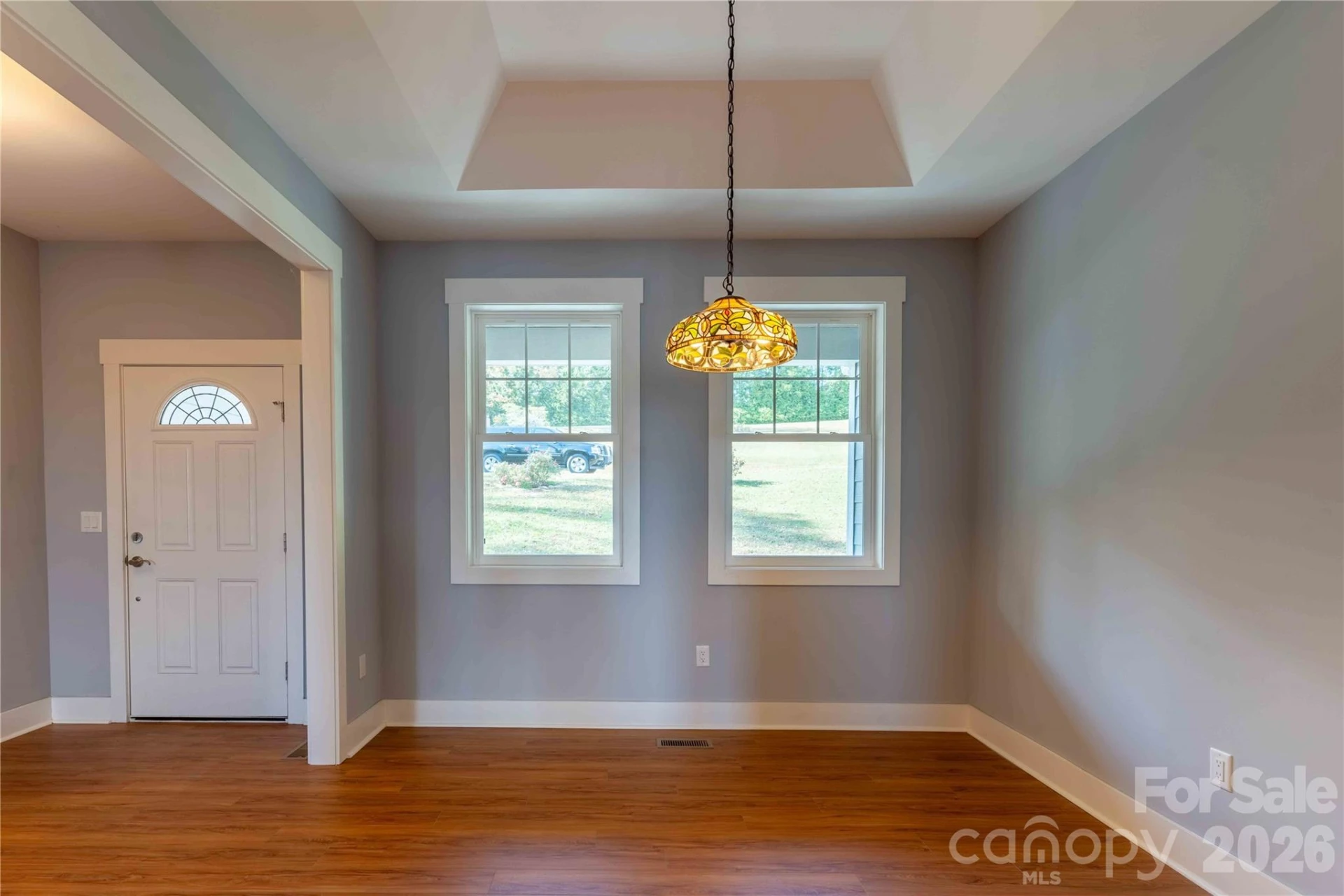 2637 Bowden Lane - Photo 14