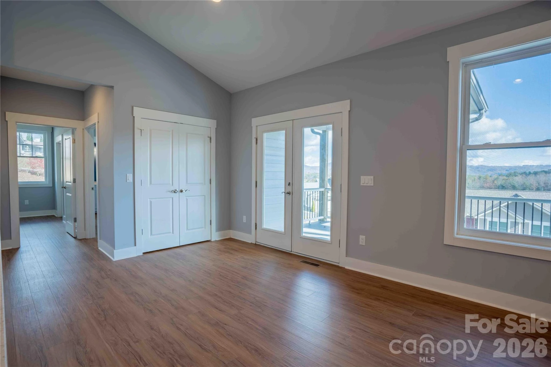 2637 Bowden Lane - Photo 15