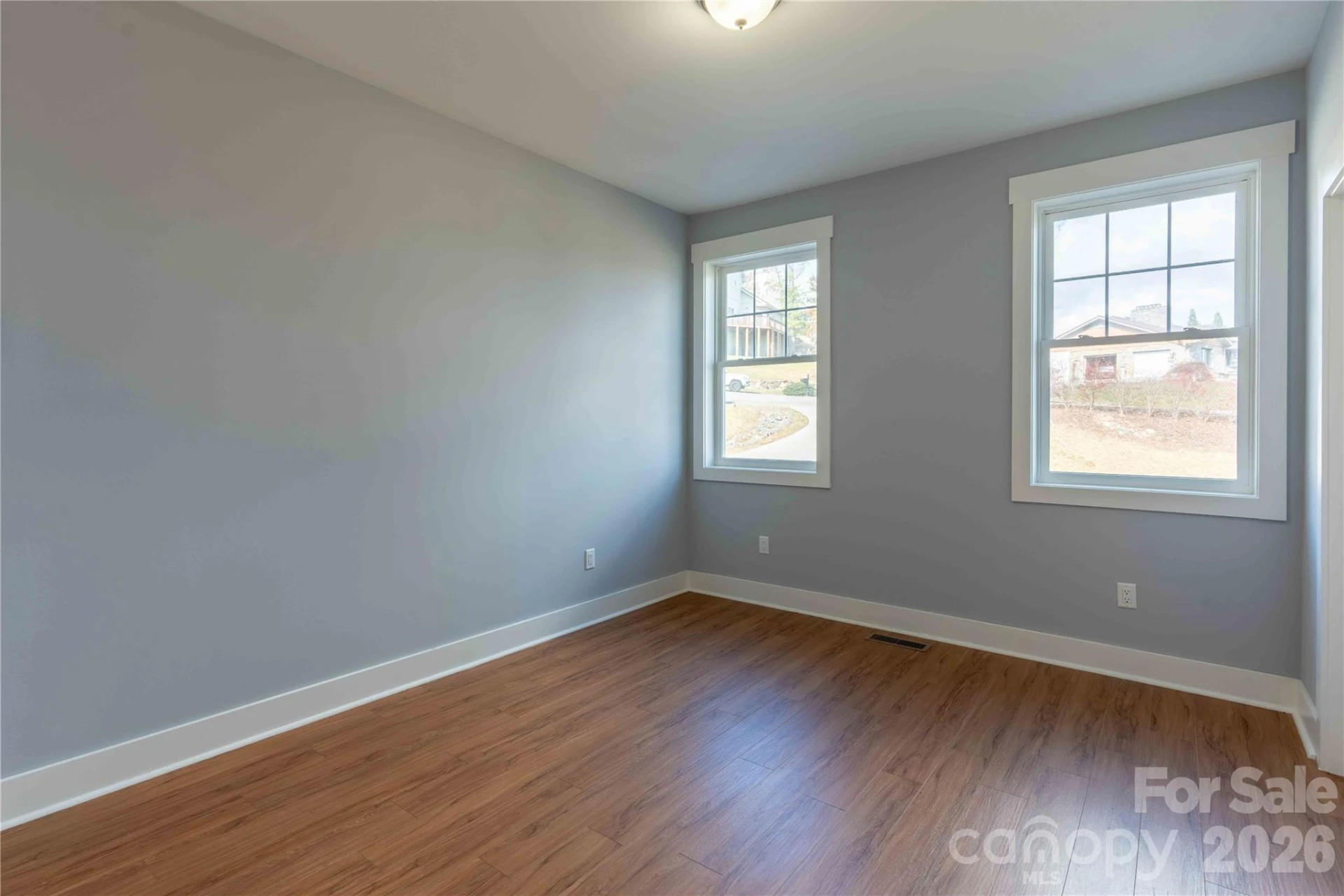 2637 Bowden Lane - Photo 17