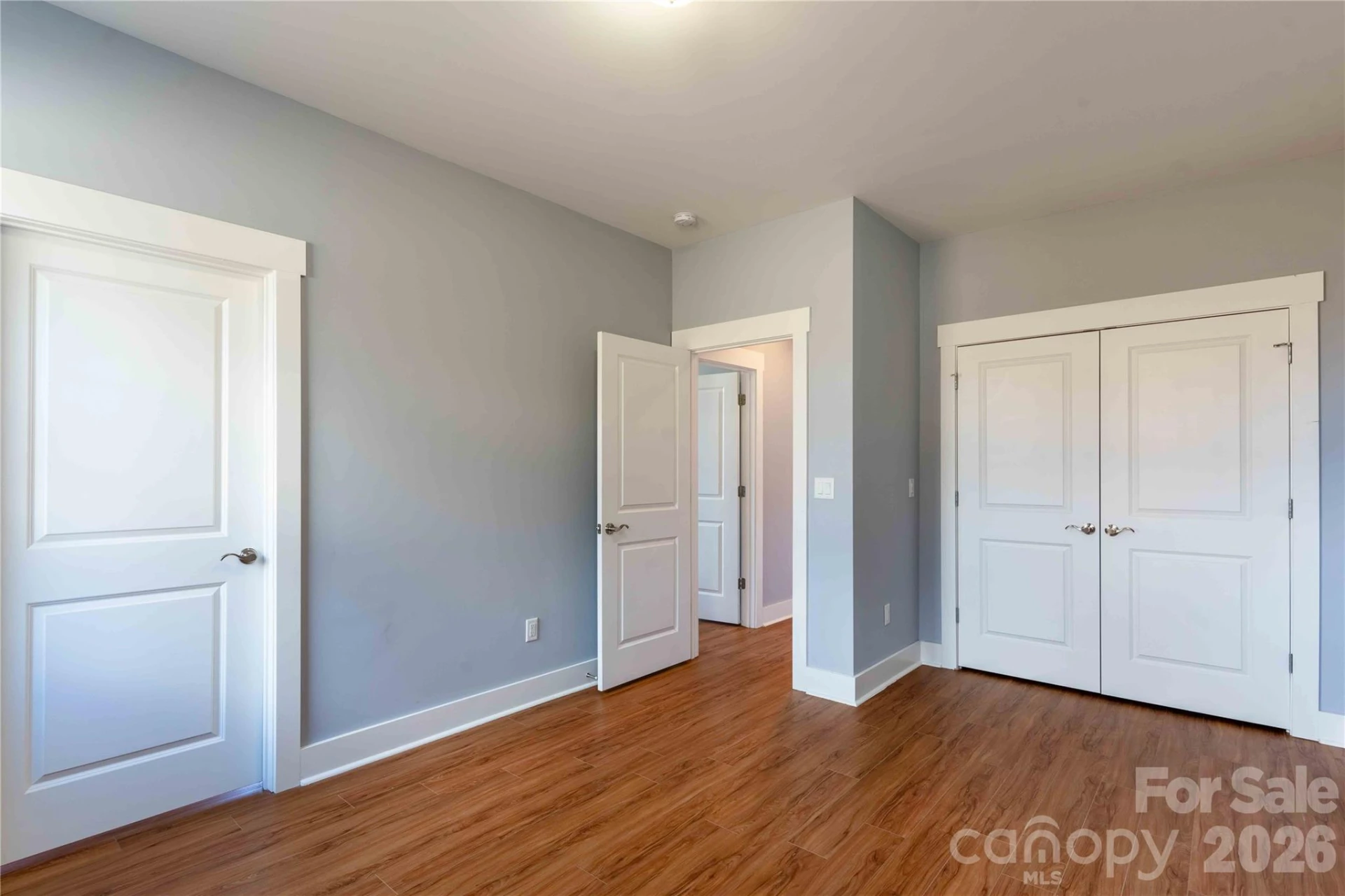 2637 Bowden Lane - Photo 18