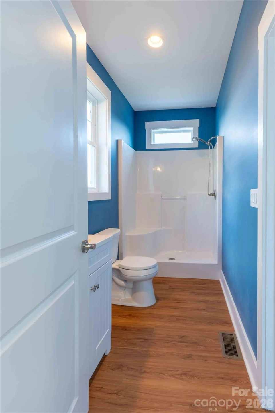 2637 Bowden Lane - Photo 19